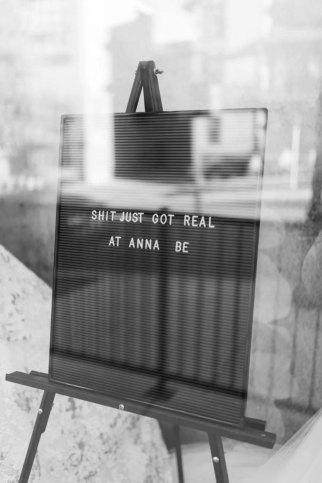 Things to know about our values at anna bé bridal boutique