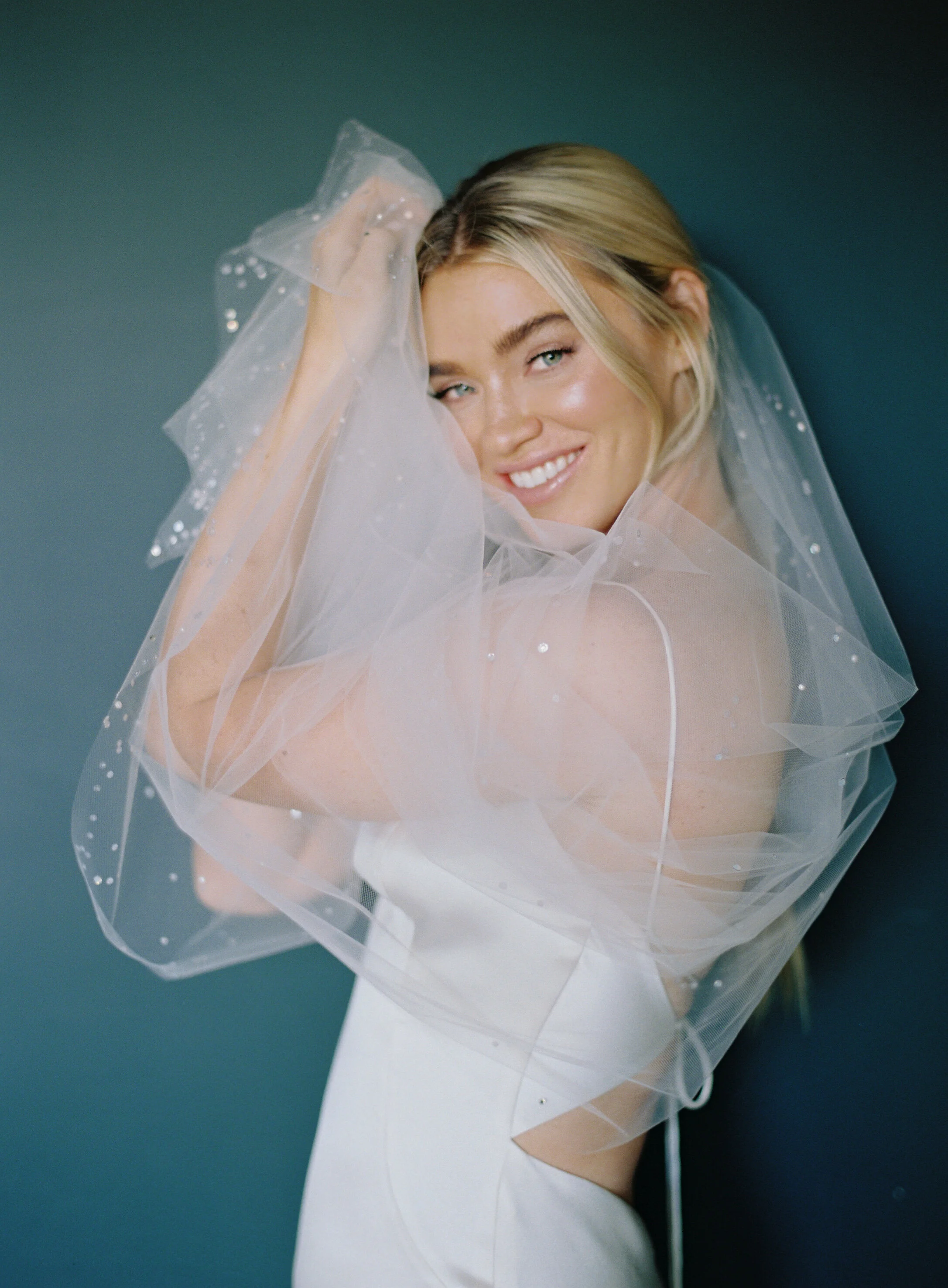 Bridal And Wedding Blog anna B Bridal Boutique Denver CO