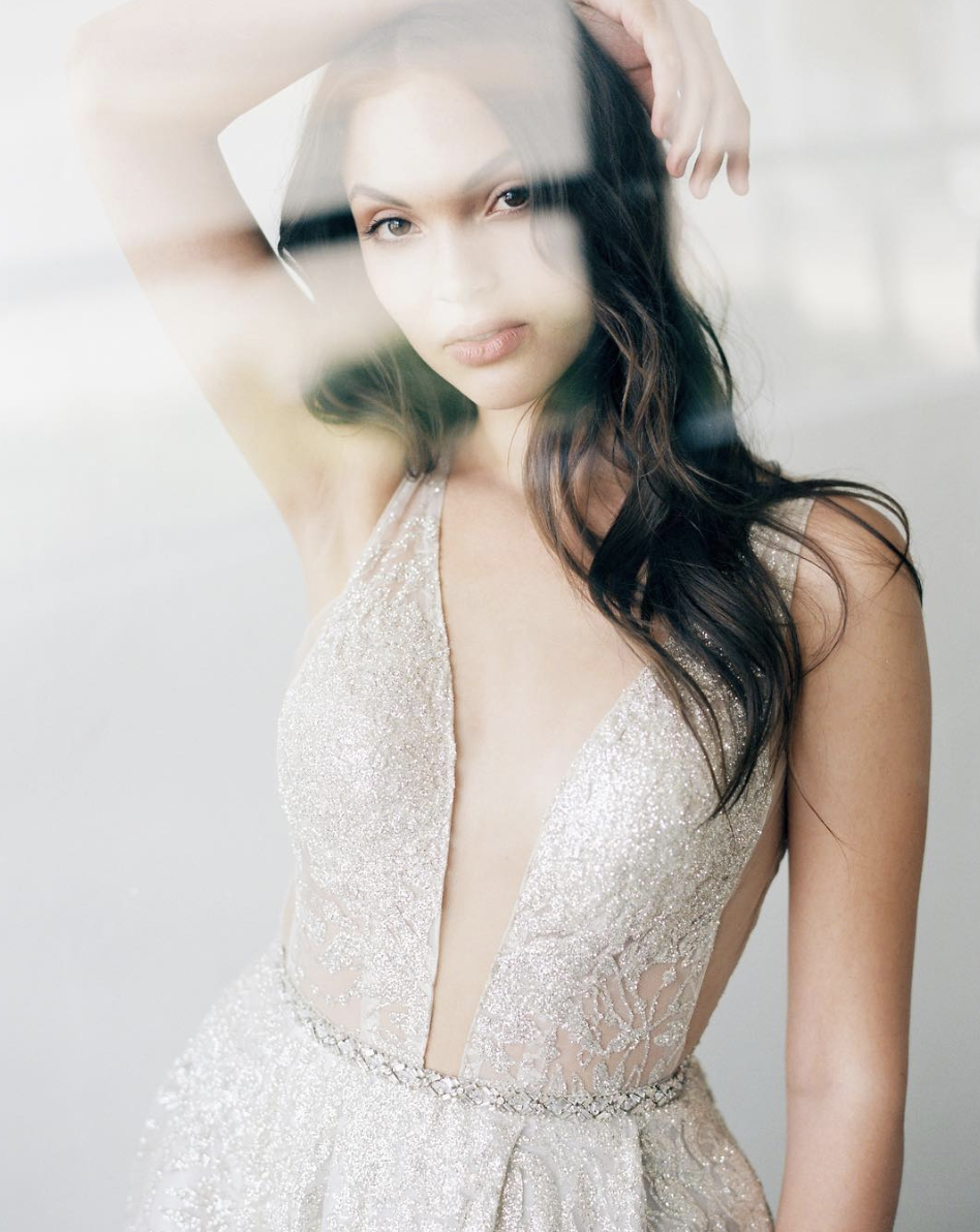 Everything You Need to Know About Berta Bridal