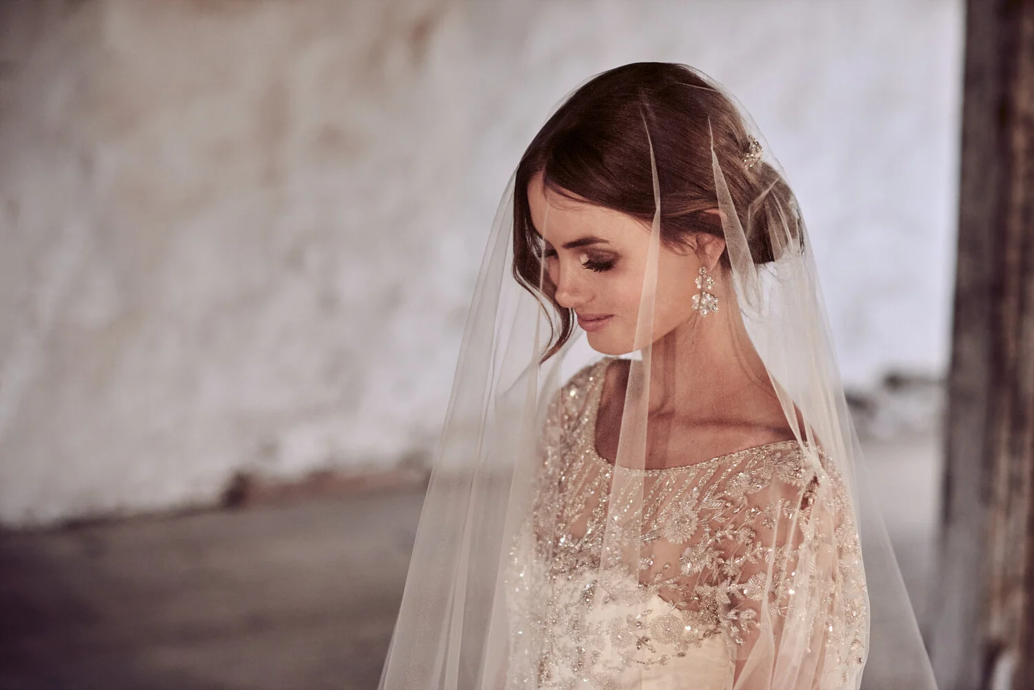 Anna Campbell Event in Denver, CO