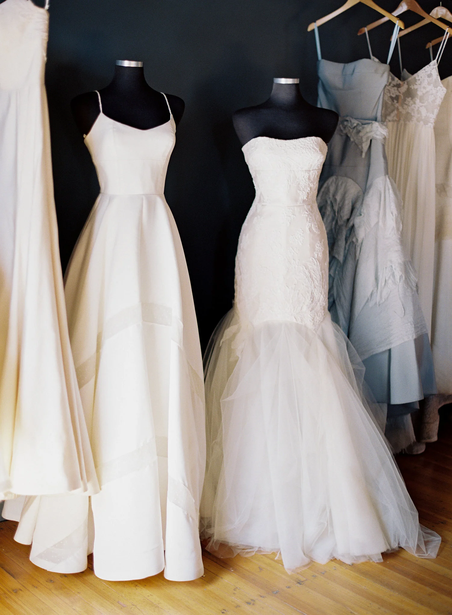 Your most frequently asked alterations questions | Answered by a seamstress herself! | Donna Beth Creations