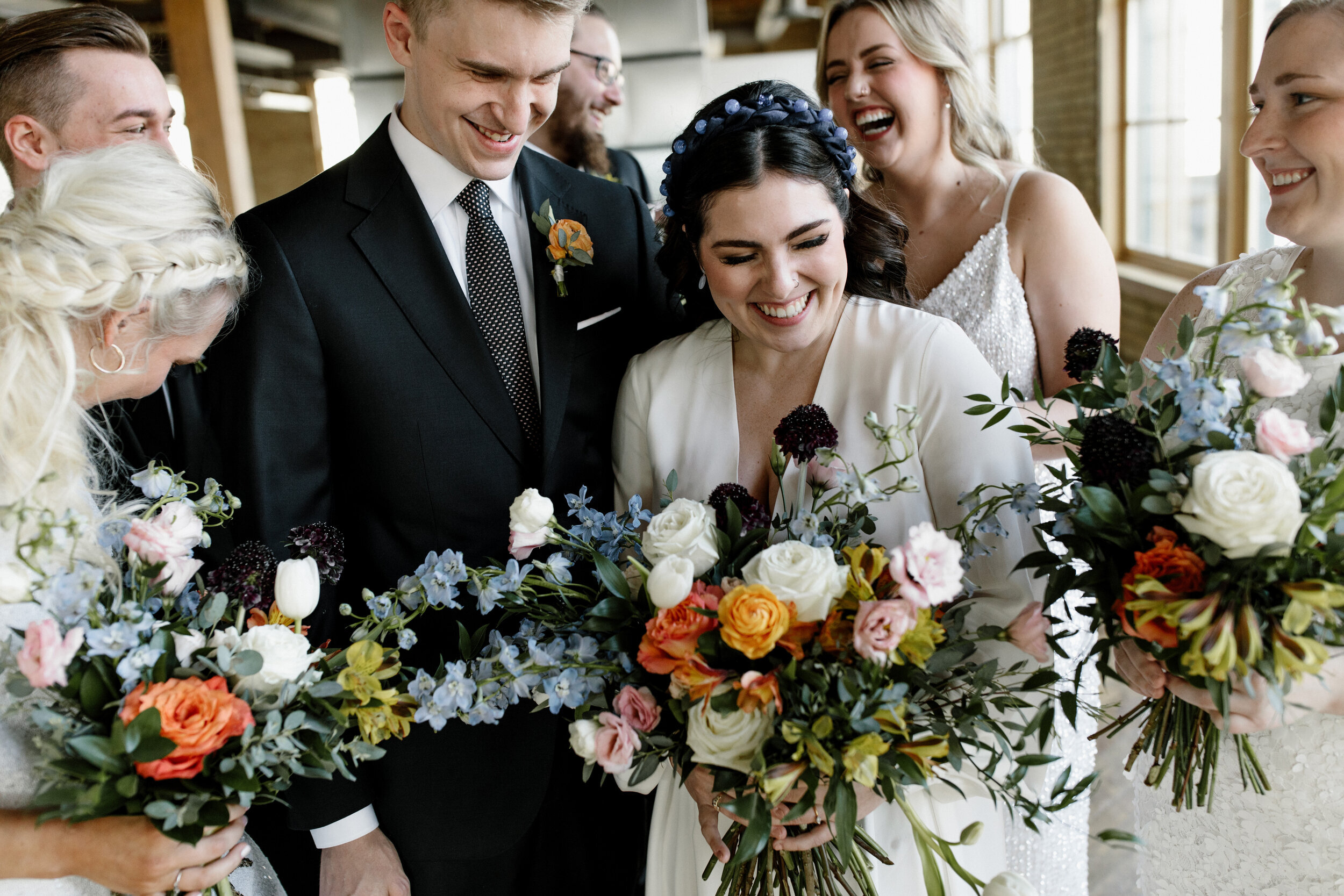 FLORAPINEPHOTOGRAPHY_ADAMANDMOLLY_BRIDALPARTY-84.jpeg