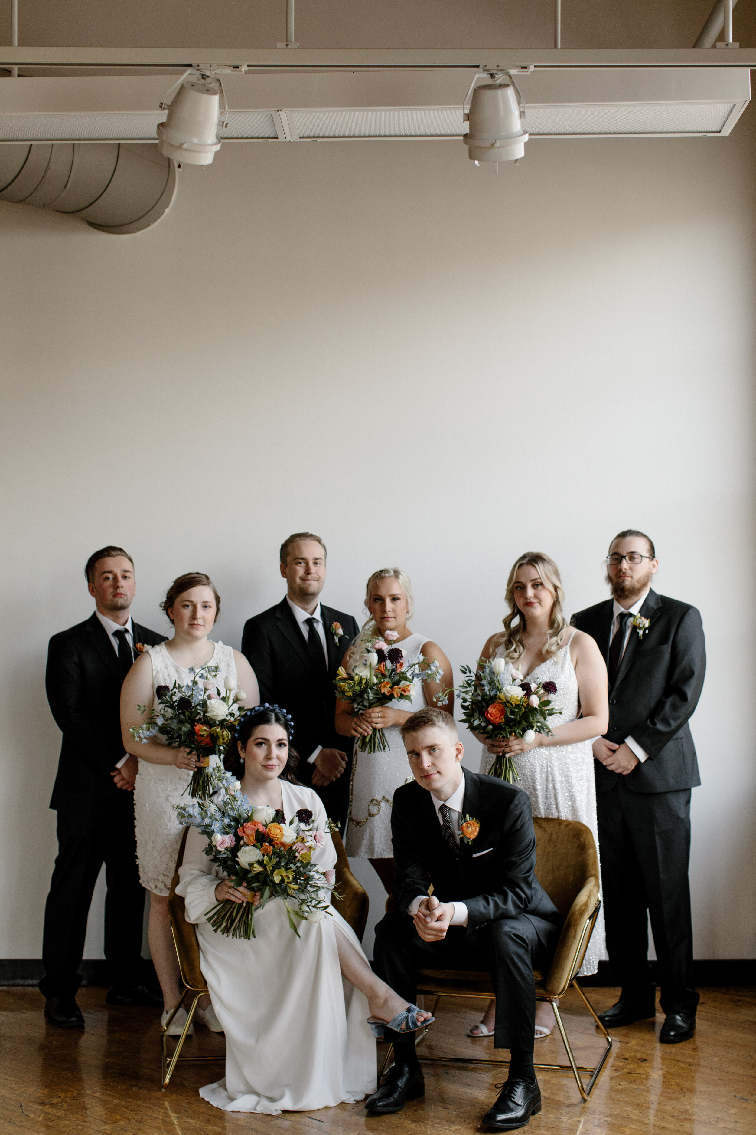 FLORAPINEPHOTOGRAPHY_ADAMANDMOLLY_BRIDALPARTY-1.jpeg