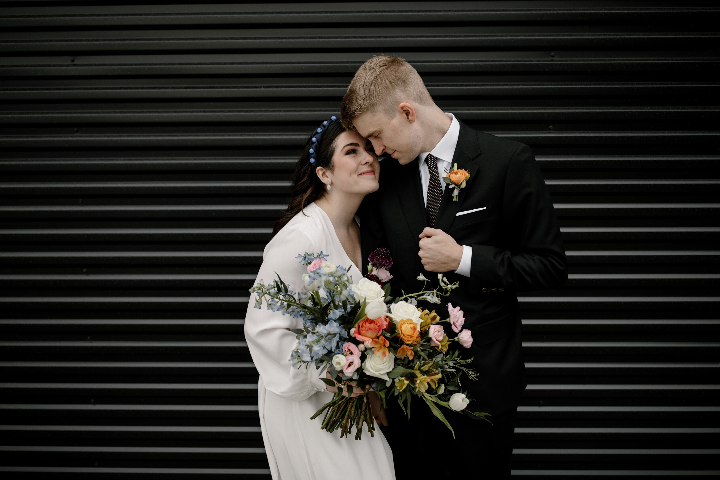 FLORAPINEPHOTOGRAPHY_ADAMANDMOLLY_BRIDEANDGROOM-24+(1).jpeg