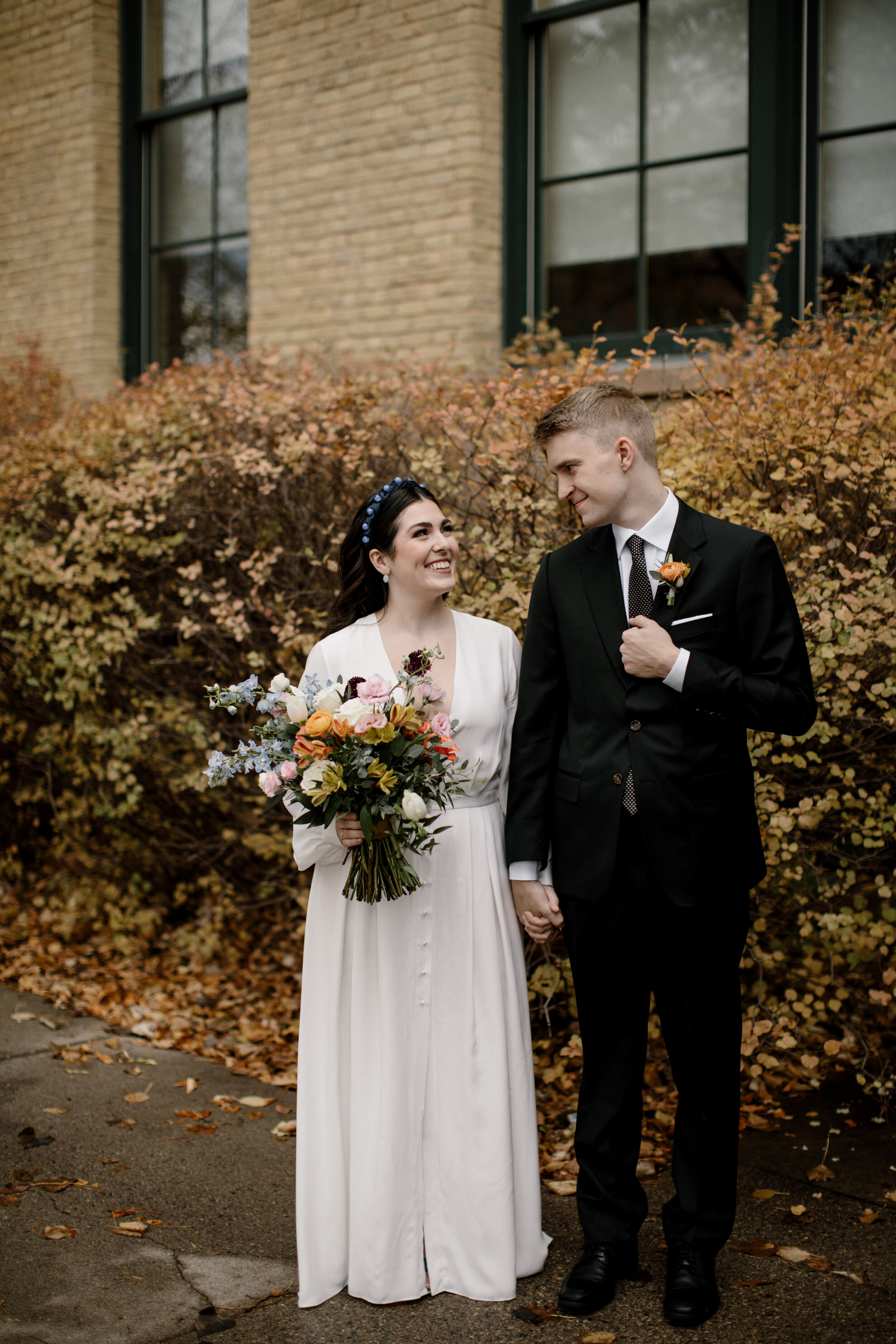 FLORAPINEPHOTOGRAPHY_ADAMANDMOLLY_BRIDEANDGROOM-5+(1).jpeg