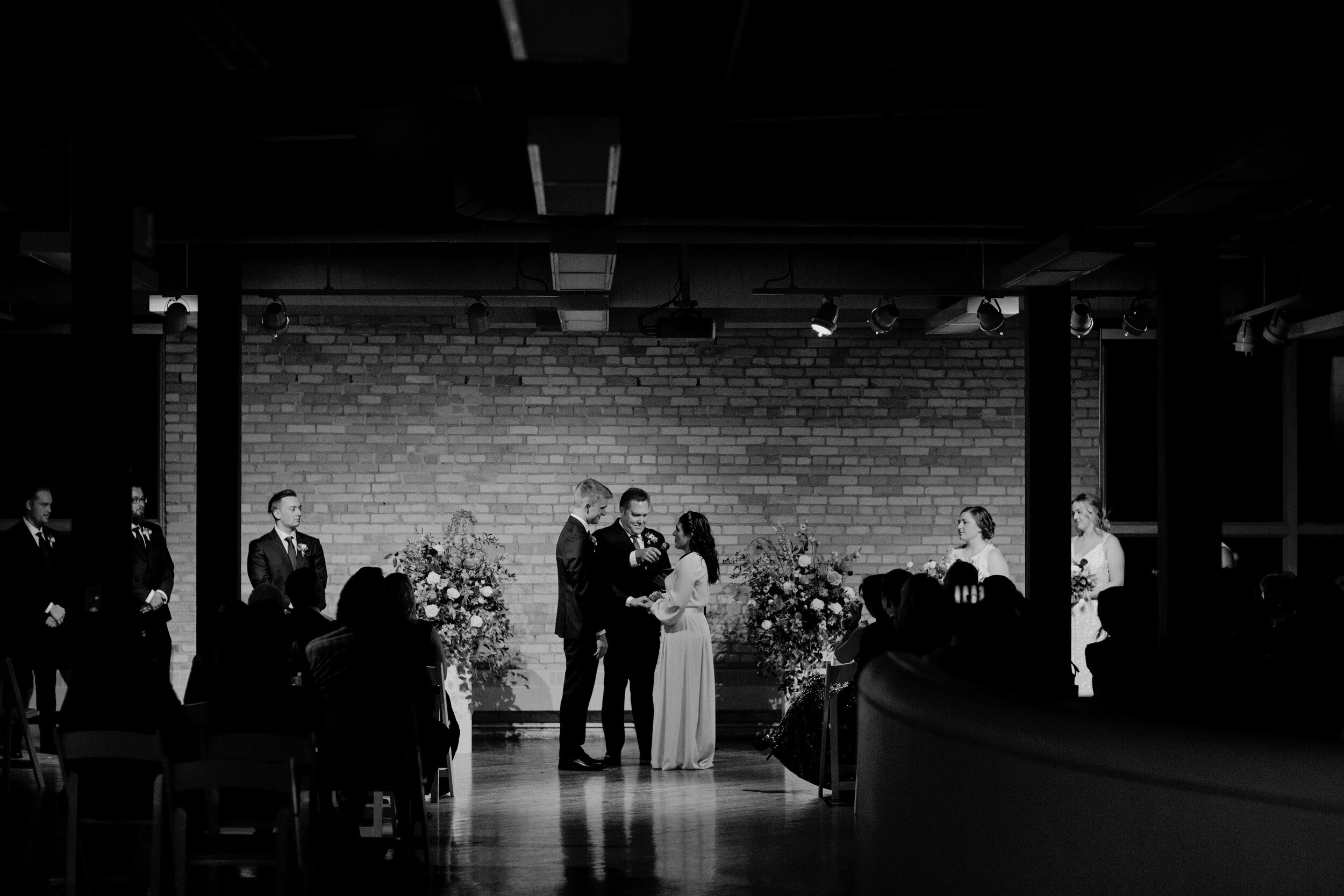 FLORAPINEPHOTOGRAPHY_ADAMANDMOLLY_CEREMONY-41.jpeg