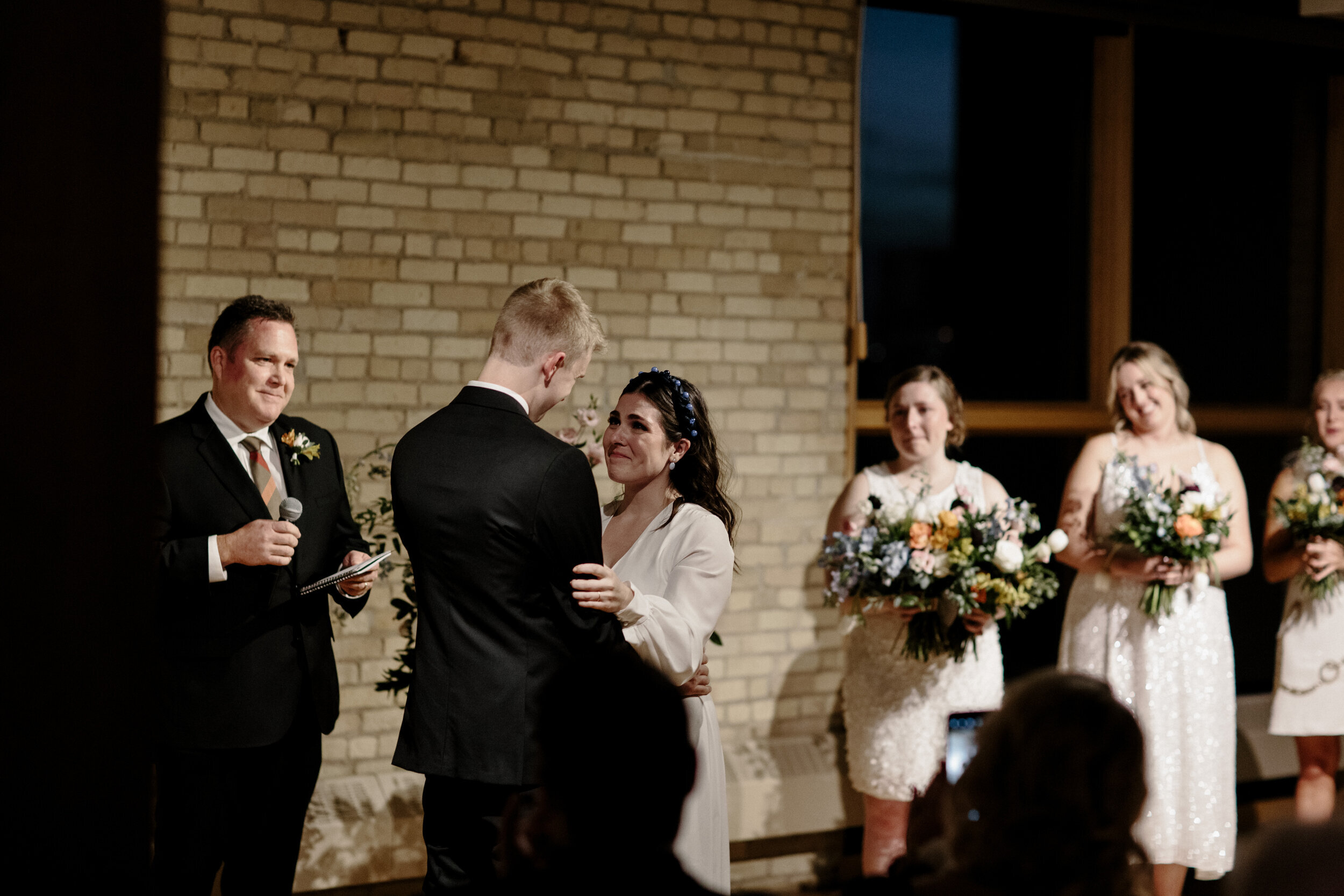 FLORAPINEPHOTOGRAPHY_ADAMANDMOLLY_CEREMONY-78.jpeg