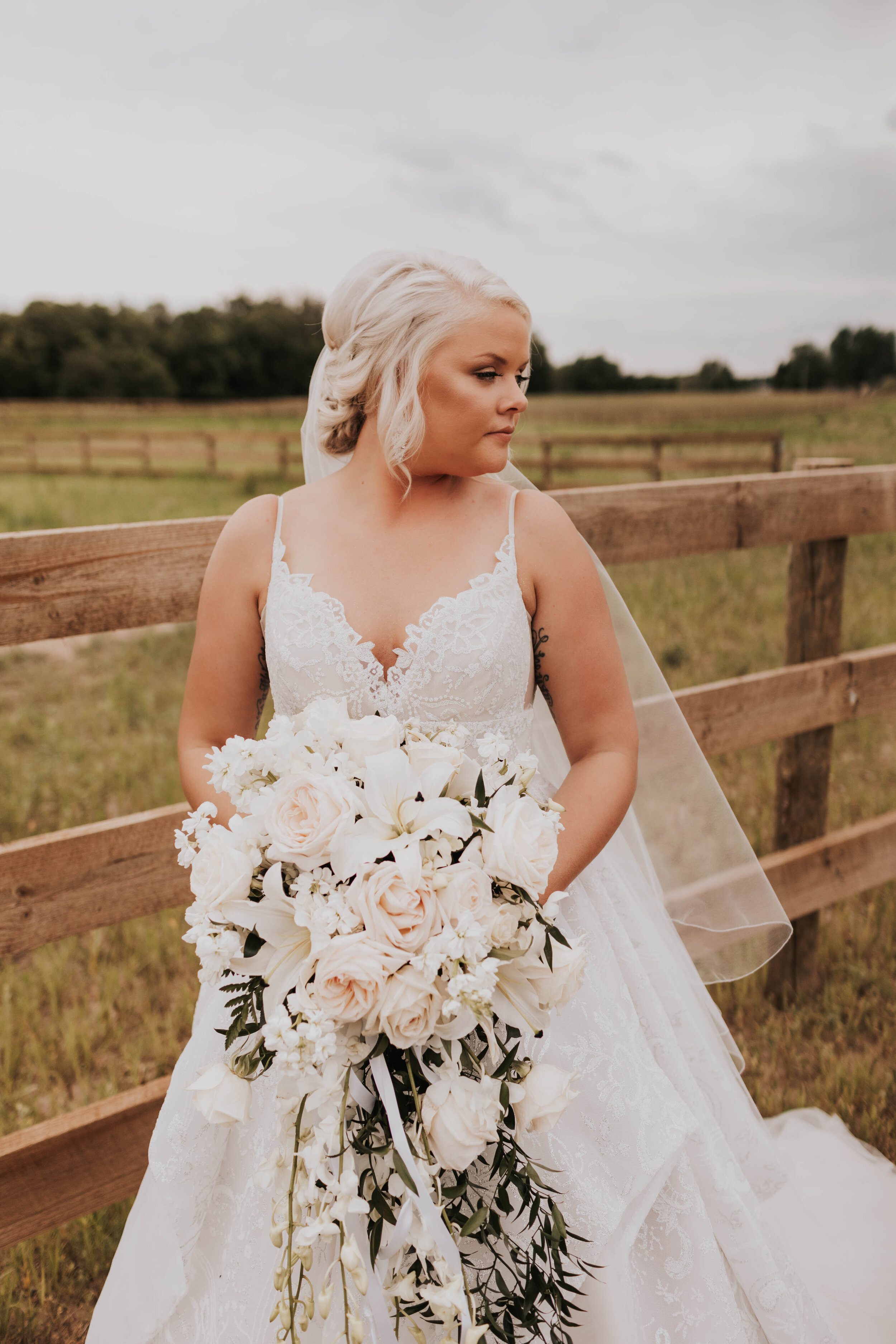 Hayley-Paige-Markle-Anna-Be-Minnesota-Wedding-Gown-15.jpeg