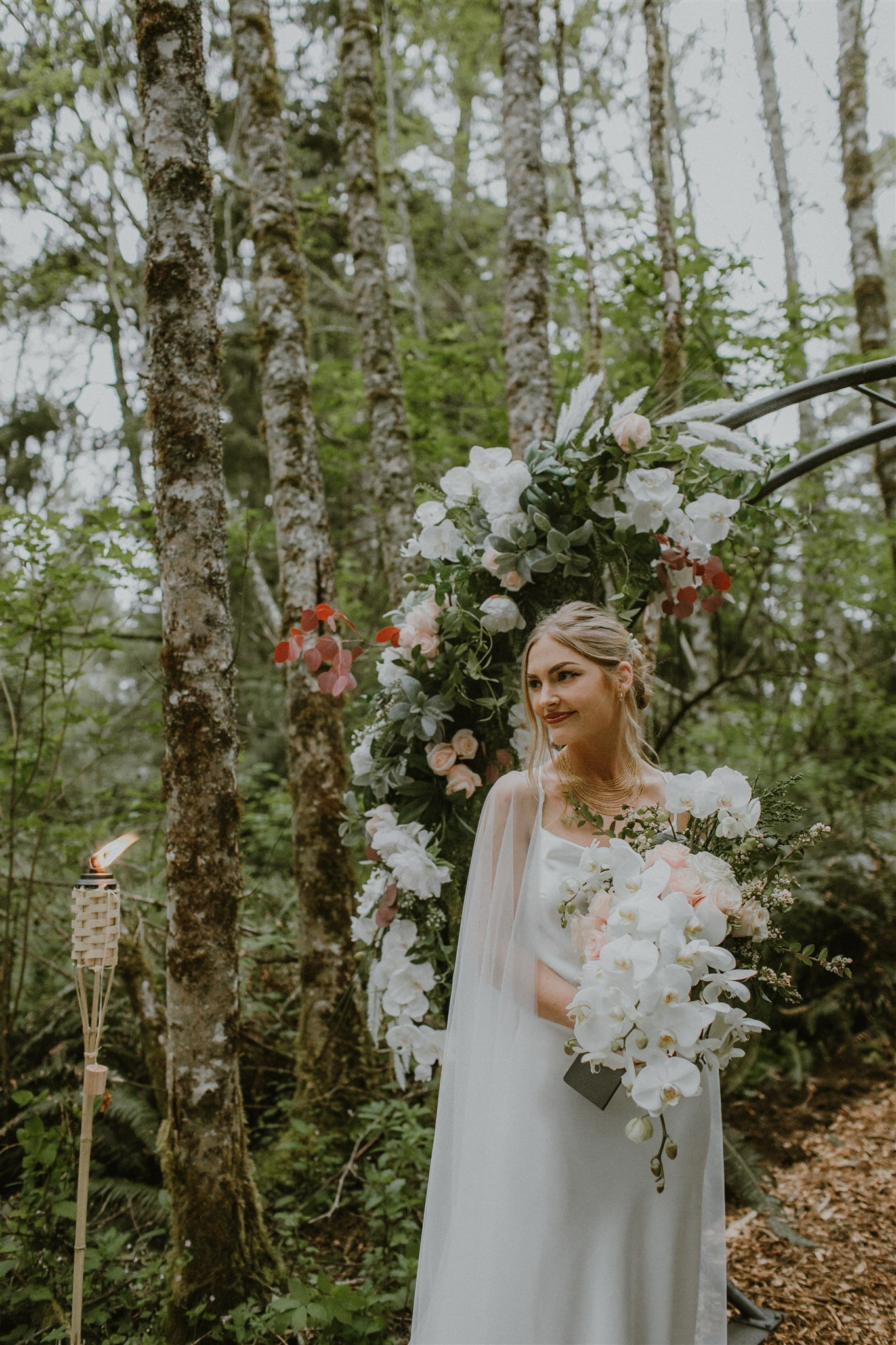  The Label SLOAN wedding dress by anna be bridal shop 