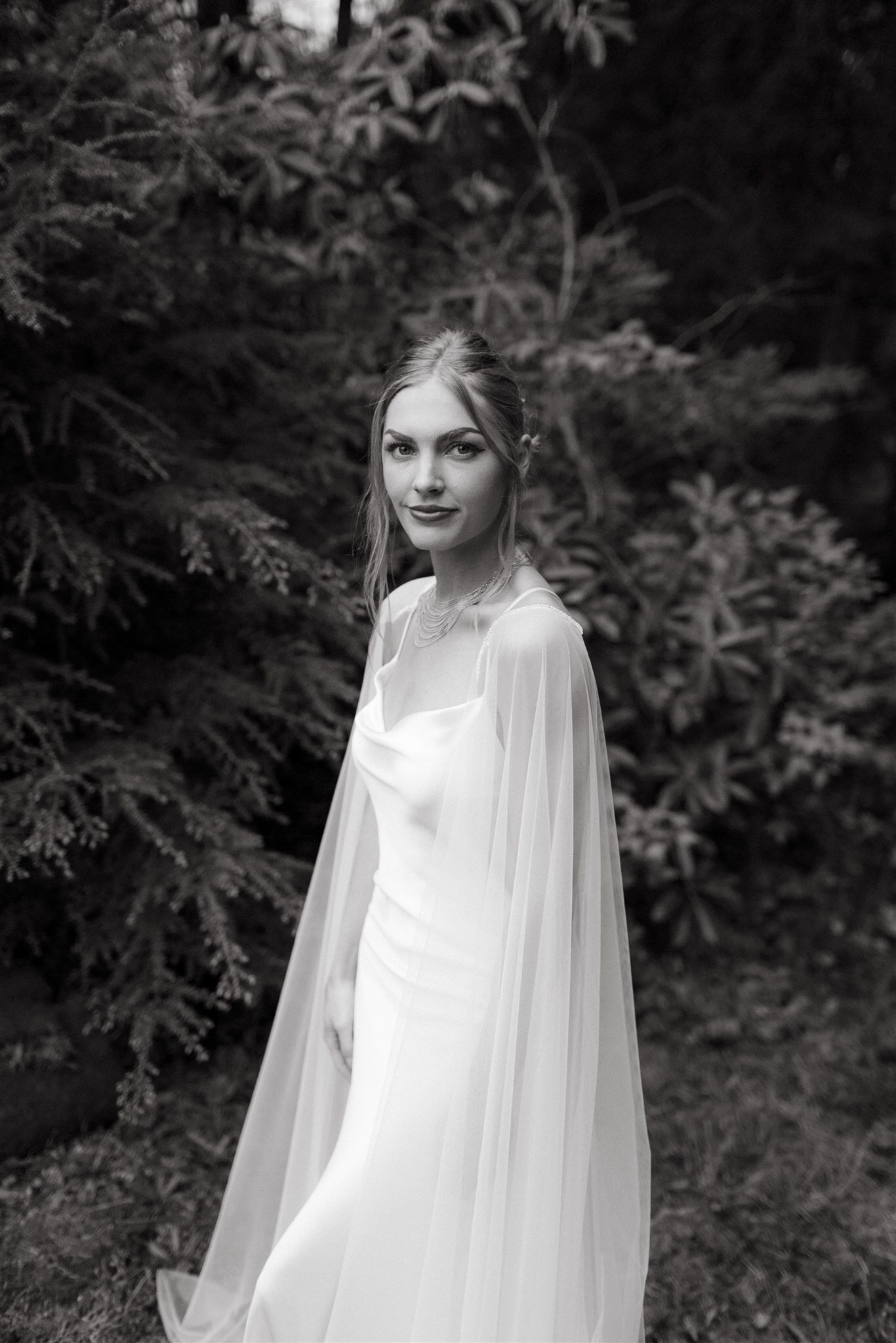  The Label SLOAN wedding dress by anna be bridal shop 