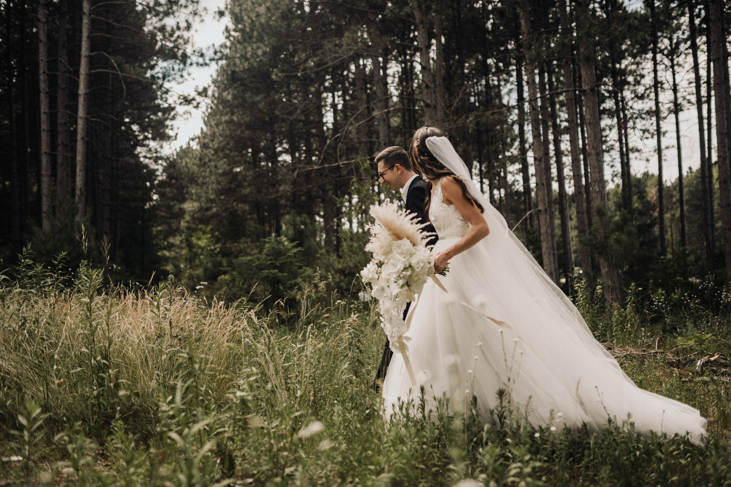 Watters-Vervain-Wedding-Gown-Mya-and-Jacob-Real-Wedding18.jpg