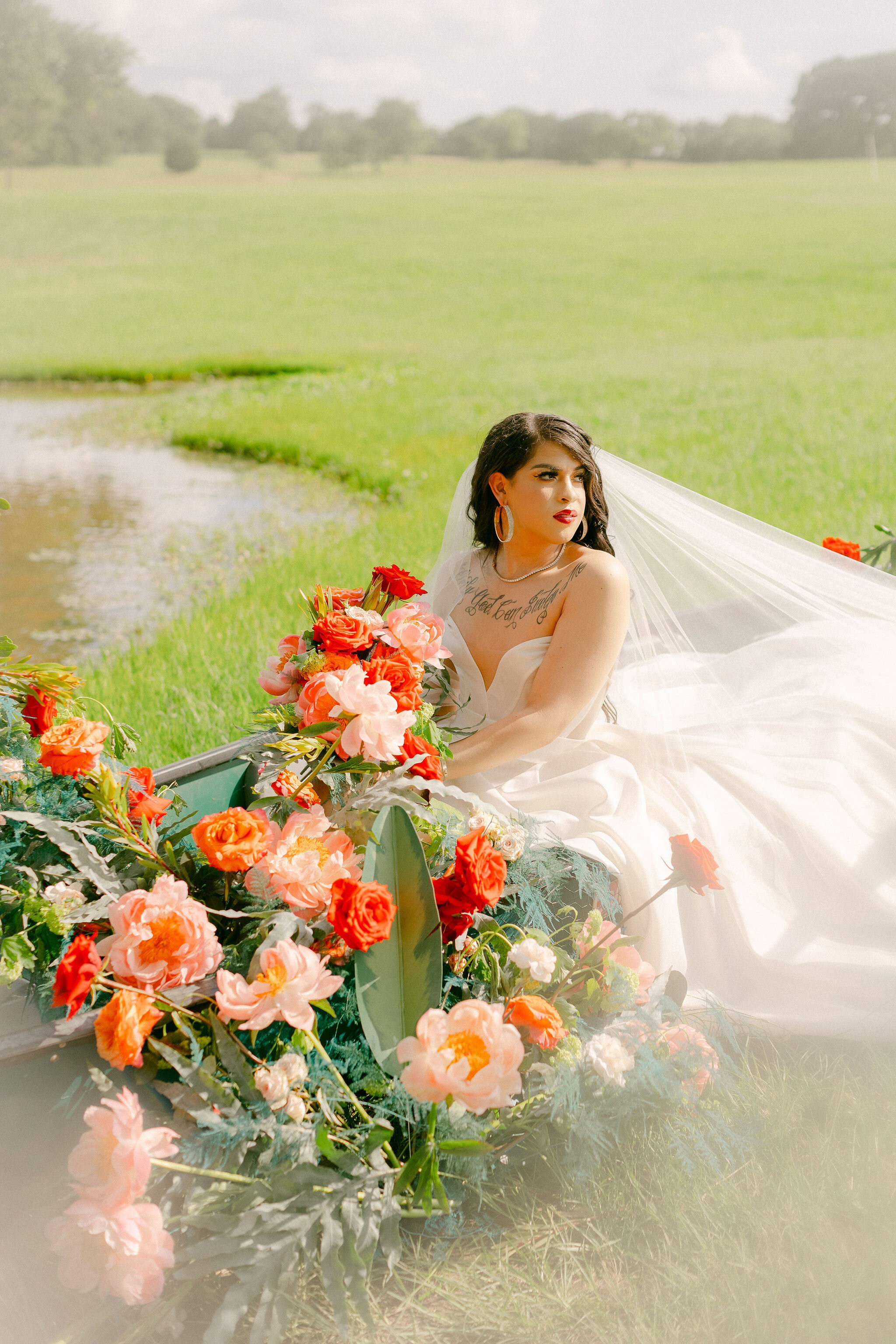 Ines-Di-Santo-Quince-Wedding-Dress-LGBTQIA-Allied-Styled-Bridal-Shoot-09.jpg