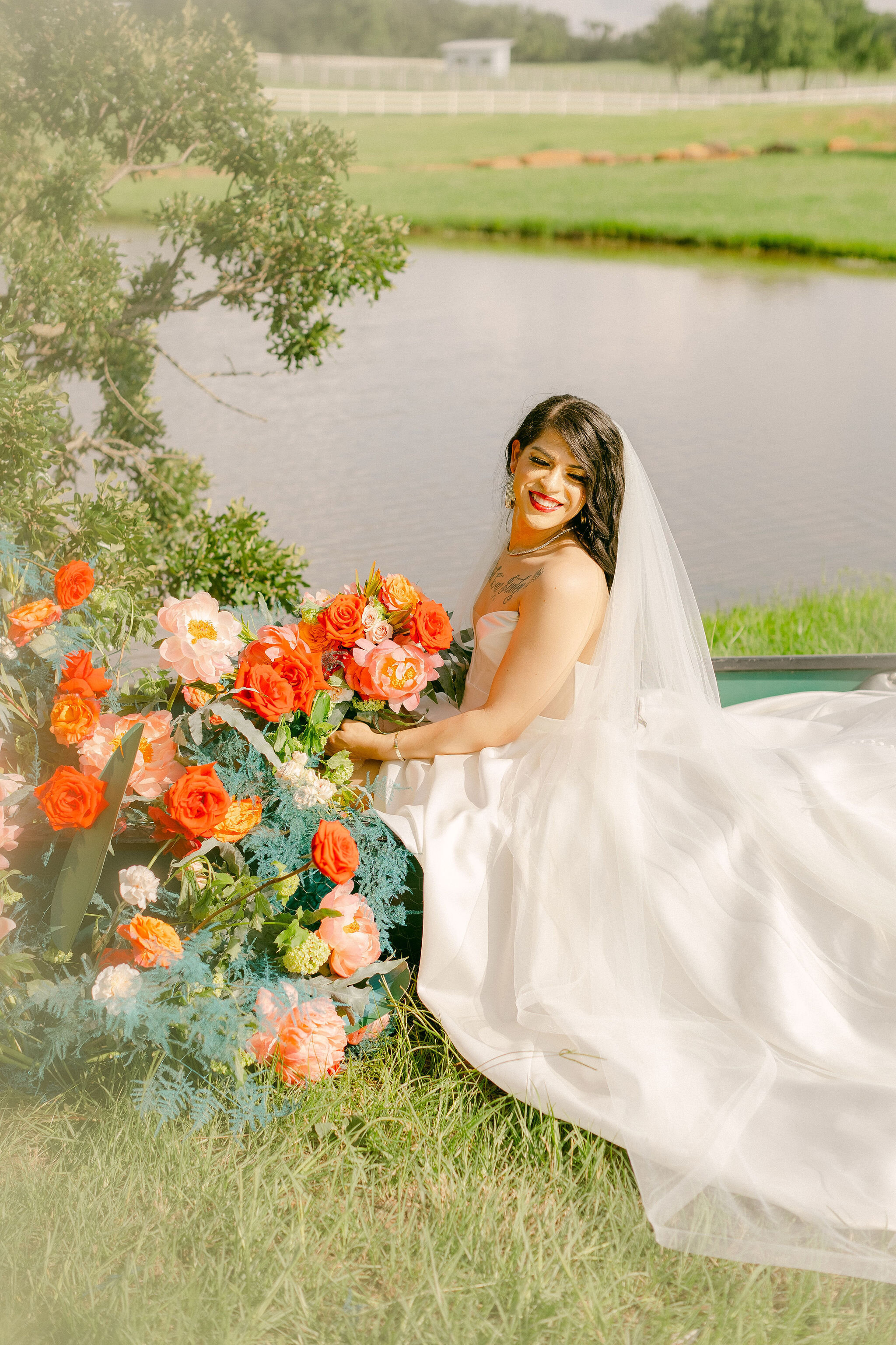 Ines-Di-Santo-Quince-Wedding-Dress-LGBTQIA-Allied-Styled-Bridal-Shoot-11.jpg