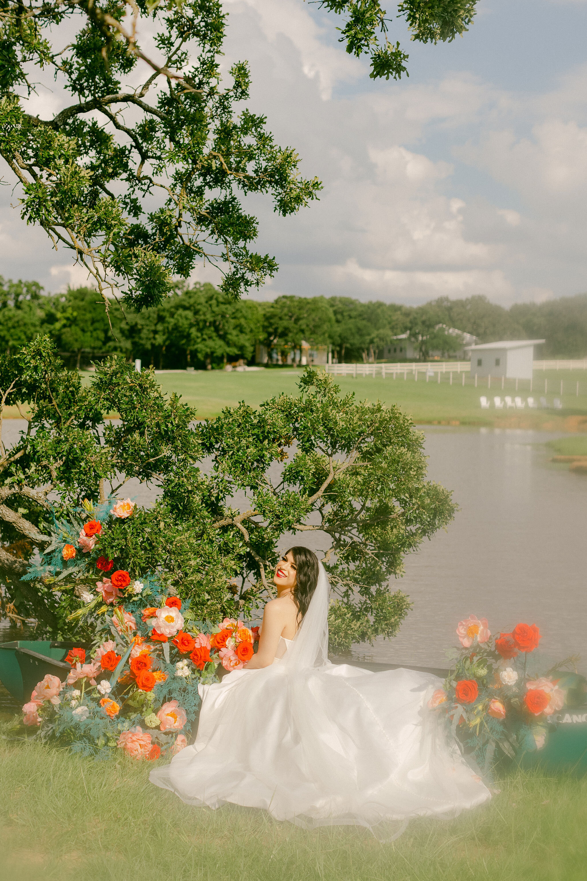Ines-Di-Santo-Quince-Wedding-Dress-LGBTQIA-Allied-Styled-Bridal-Shoot-12.jpg