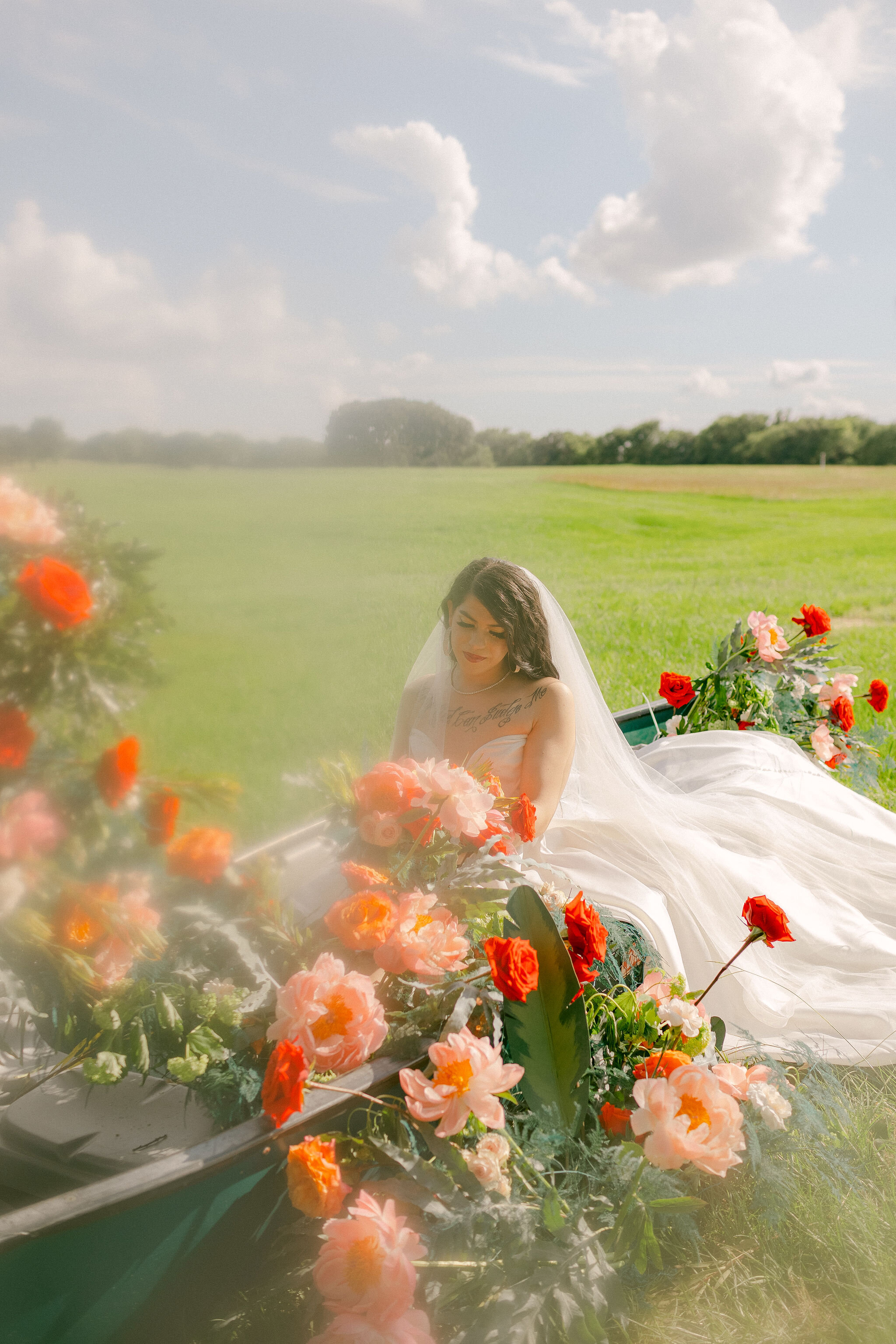 Ines-Di-Santo-Quince-Wedding-Dress-LGBTQIA-Allied-Styled-Bridal-Shoot-13.jpg