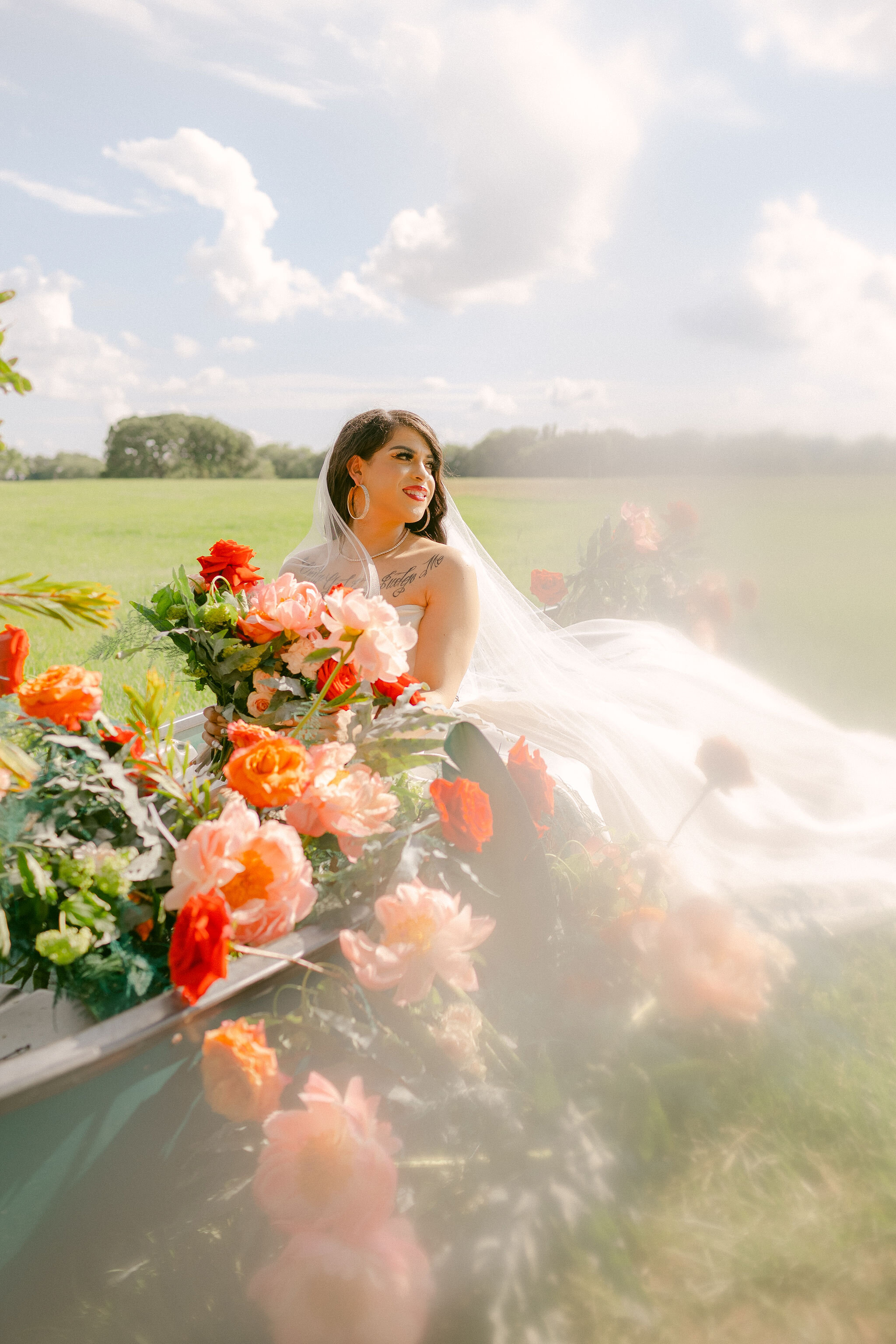 Ines-Di-Santo-Quince-Wedding-Dress-LGBTQIA-Allied-Styled-Bridal-Shoot-14.jpg