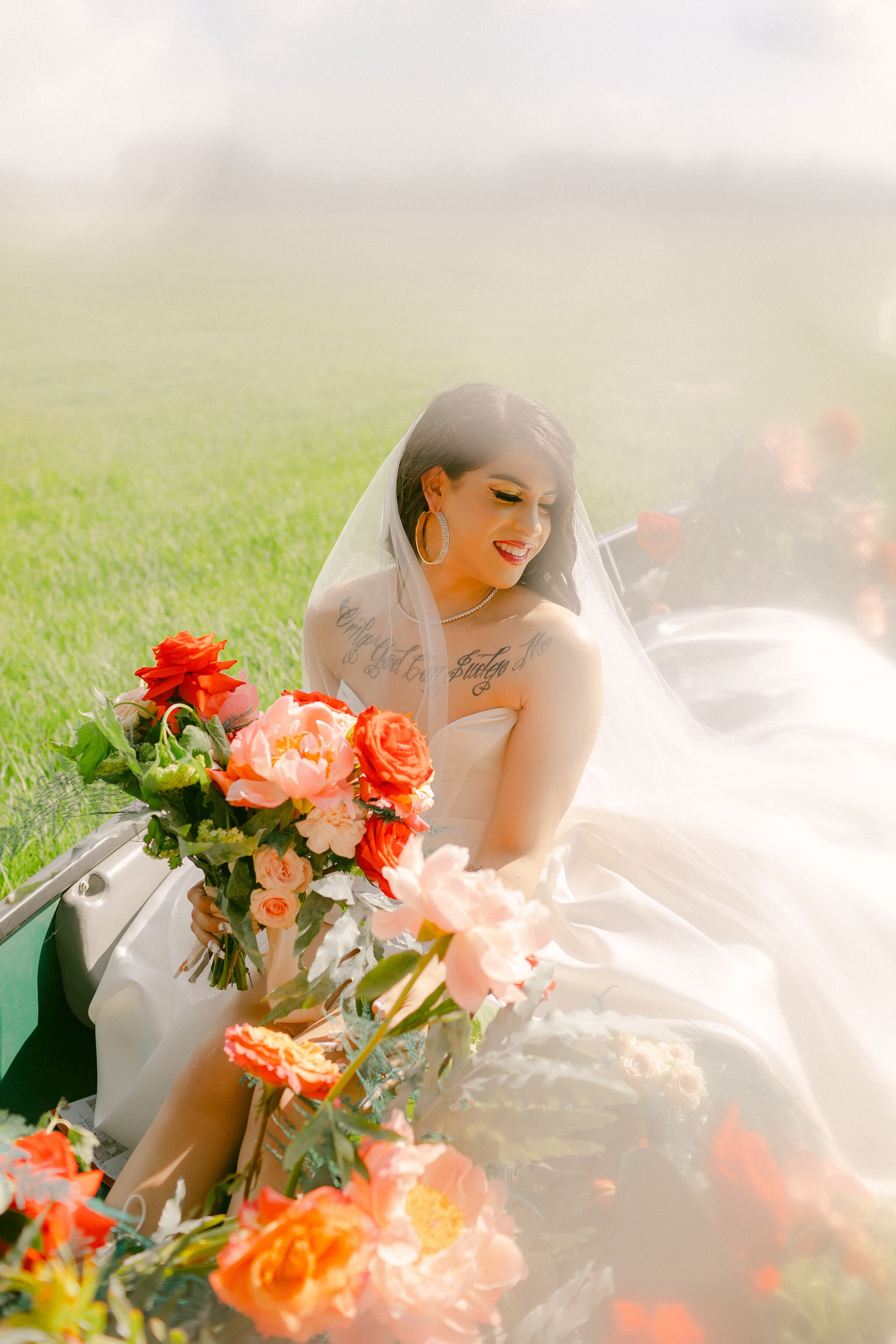 Ines-Di-Santo-Quince-Wedding-Dress-LGBTQIA-Allied-Styled-Bridal-Shoot-15.jpg