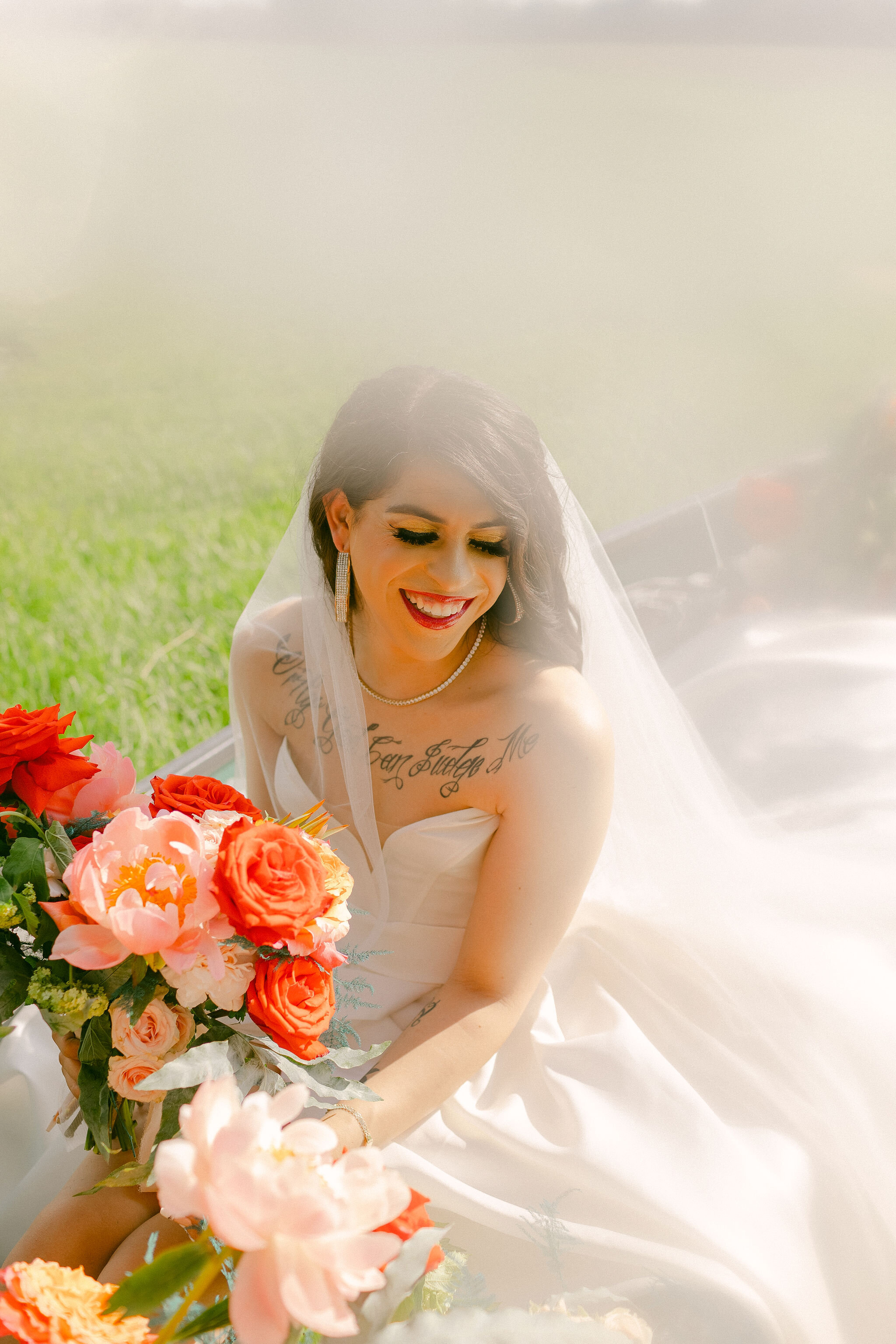 Ines-Di-Santo-Quince-Wedding-Dress-LGBTQIA-Allied-Styled-Bridal-Shoot-16.jpg