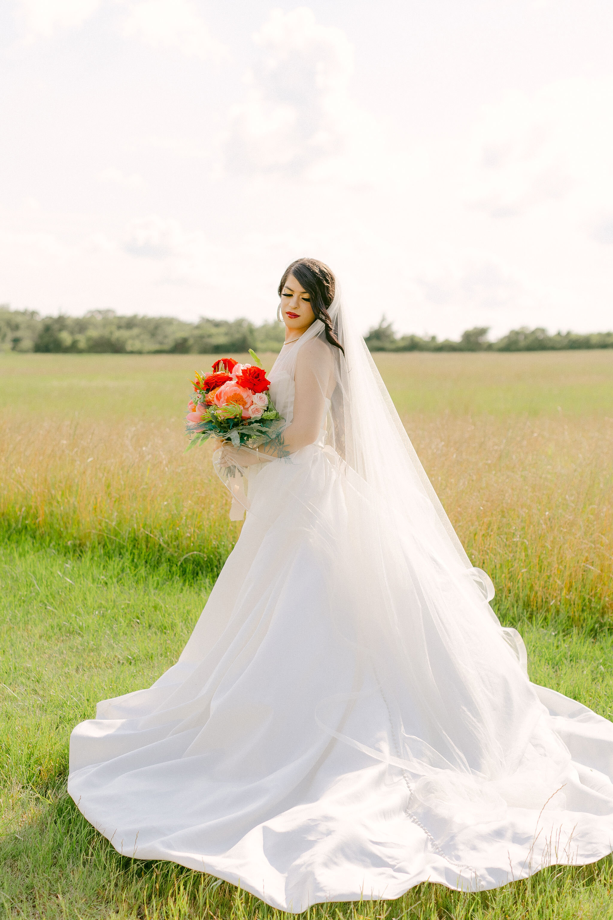 Ines-Di-Santo-Quince-Wedding-Dress-LGBTQIA-Allied-Styled-Bridal-Shoot-17.jpg