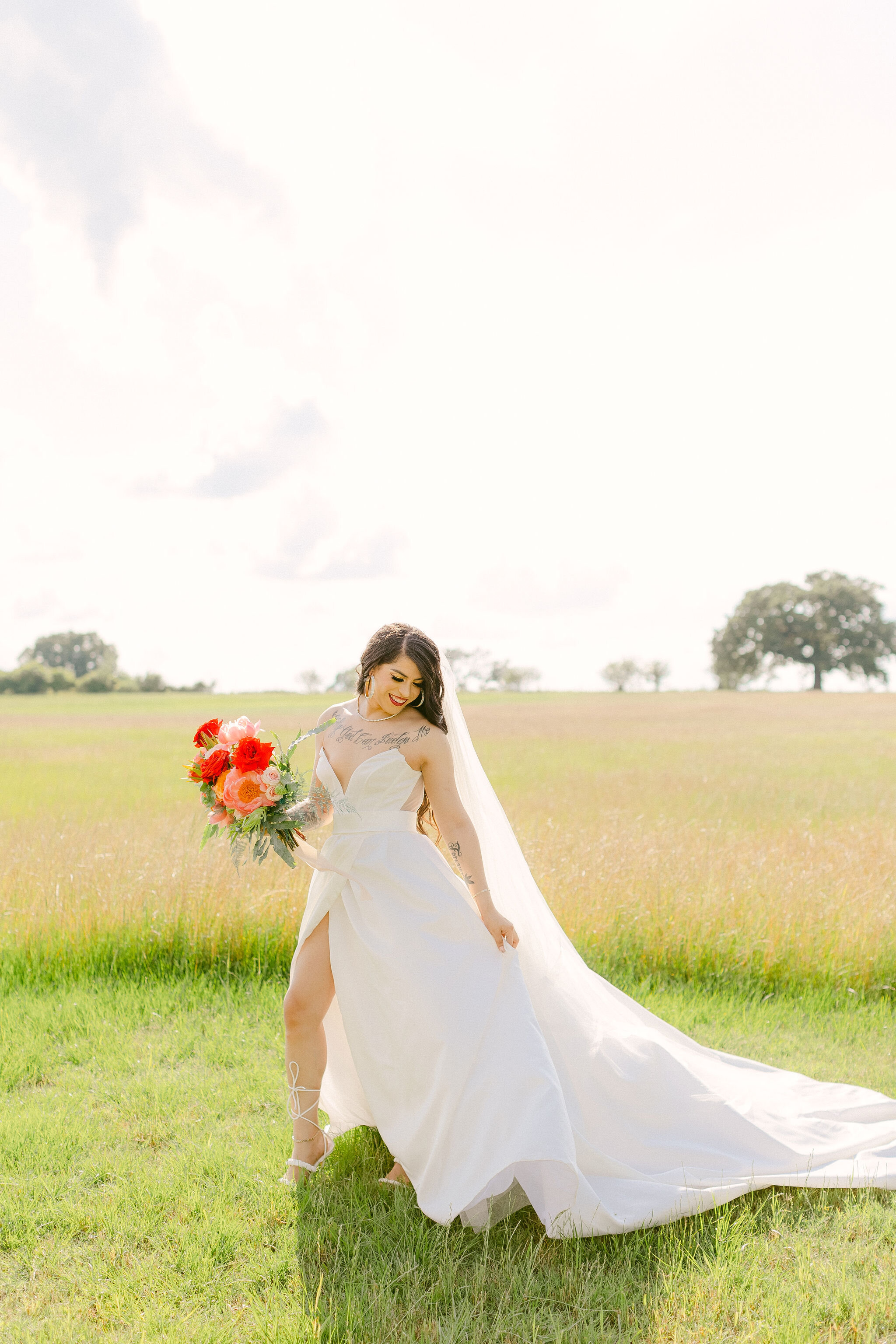 Ines-Di-Santo-Quince-Wedding-Dress-LGBTQIA-Allied-Styled-Bridal-Shoot-18.jpg