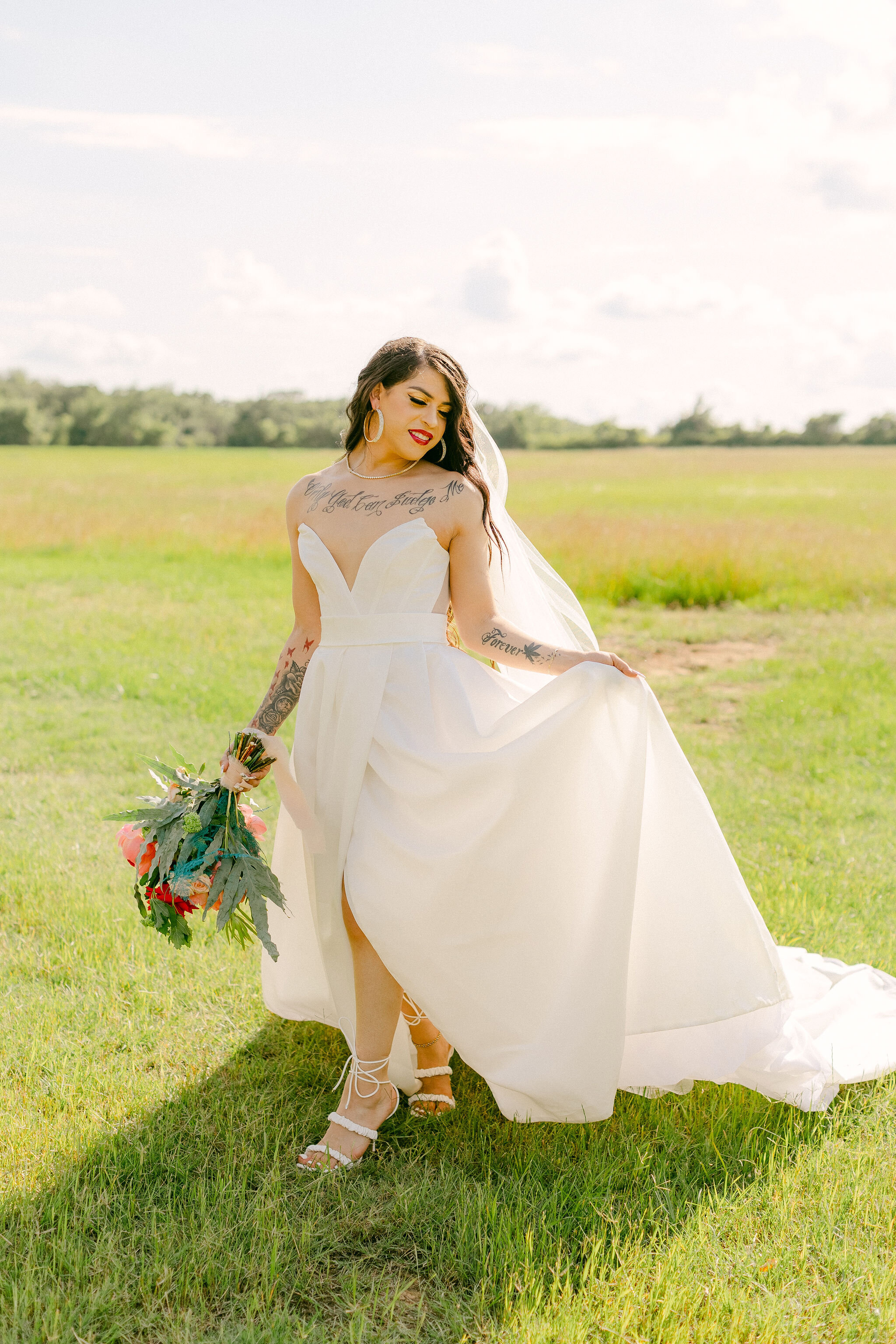 Ines-Di-Santo-Quince-Wedding-Dress-LGBTQIA-Allied-Styled-Bridal-Shoot-19.jpg