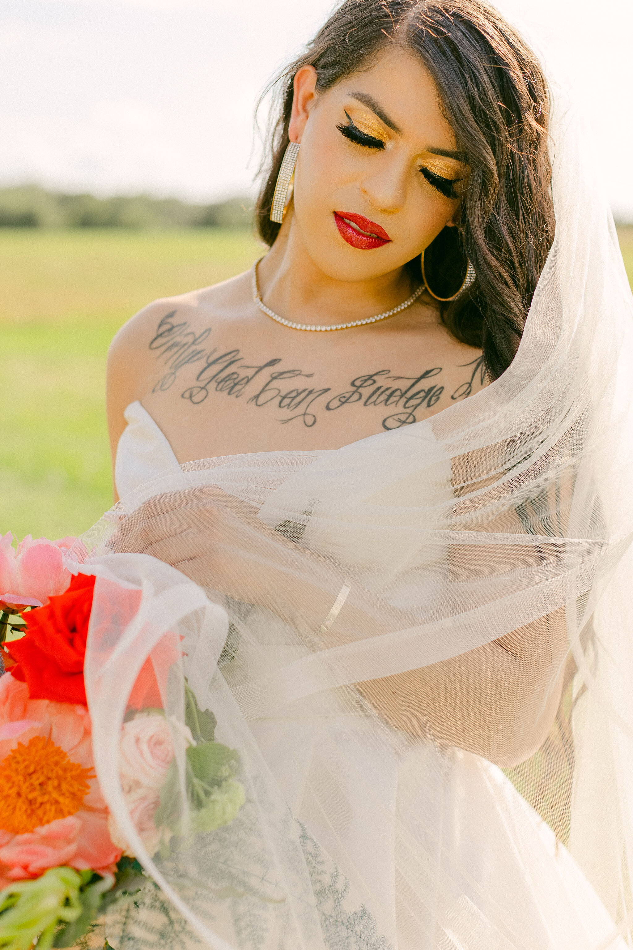 Ines-Di-Santo-Quince-Wedding-Dress-LGBTQIA-Allied-Styled-Bridal-Shoot-20.jpg