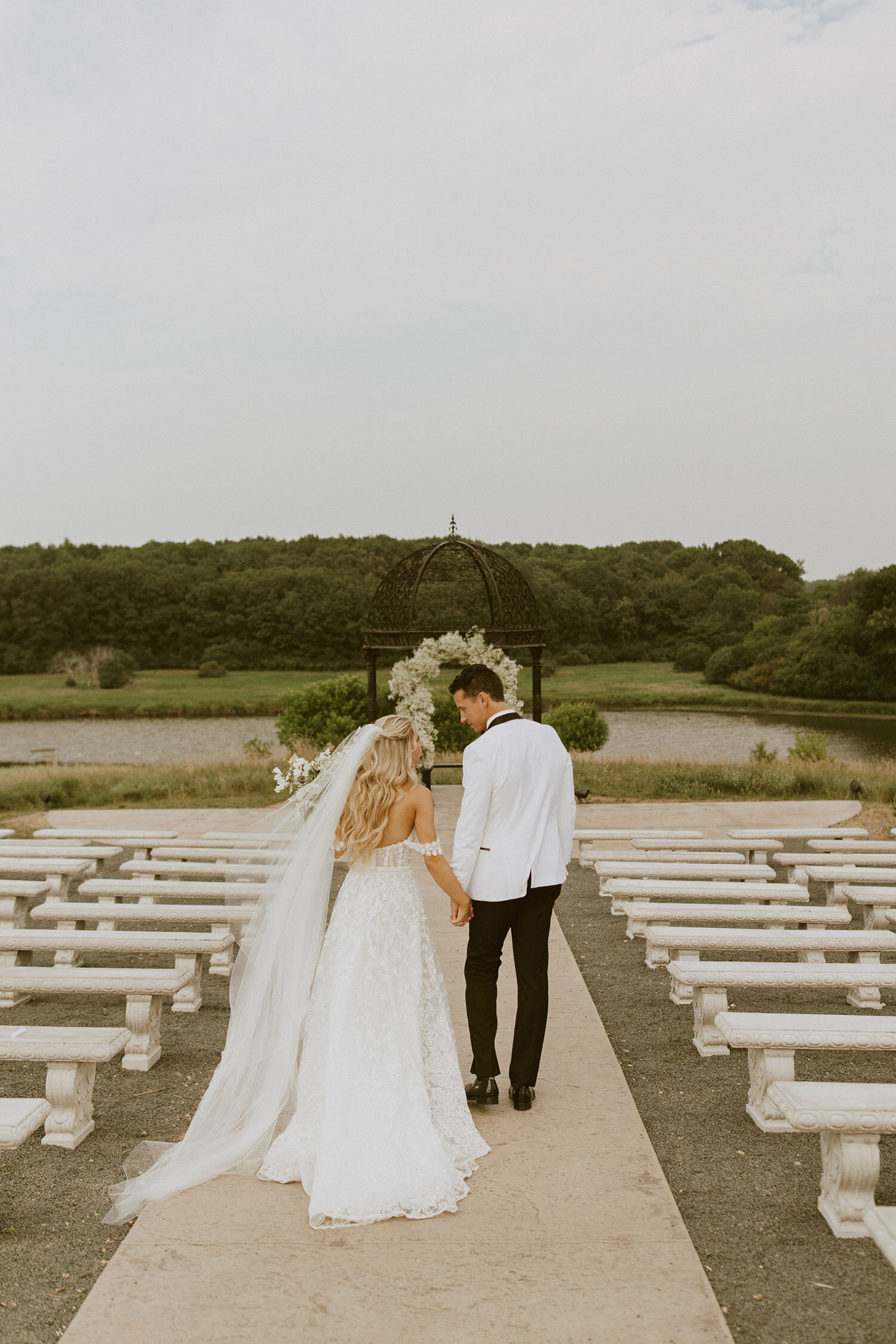  Dany Tabet Pallas wedding dresses from anna bé bridal shop in Minneapolis, Minnesota 