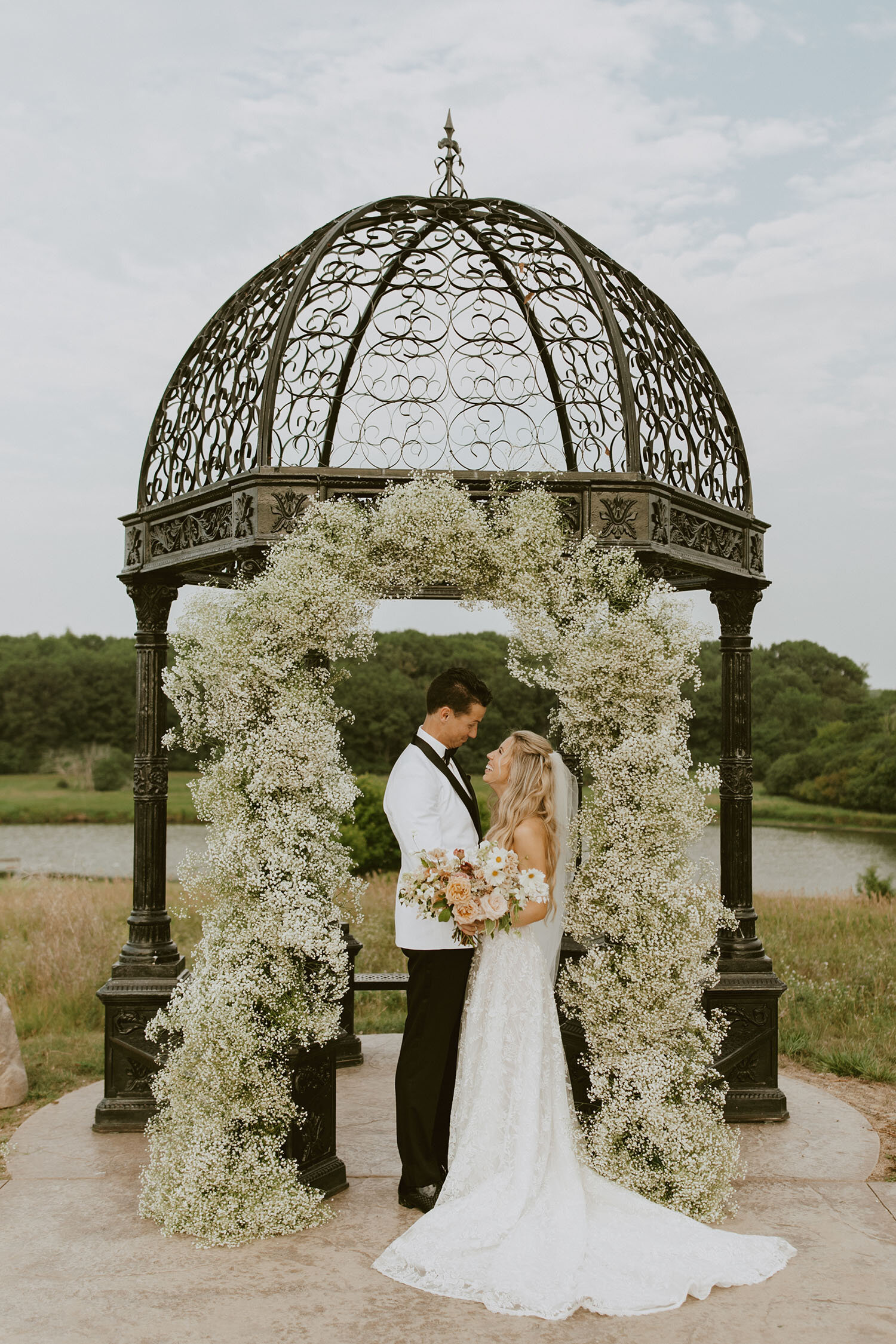  Dany Tabet Pallas wedding dresses from anna bé bridal shop in Minneapolis, Minnesota 