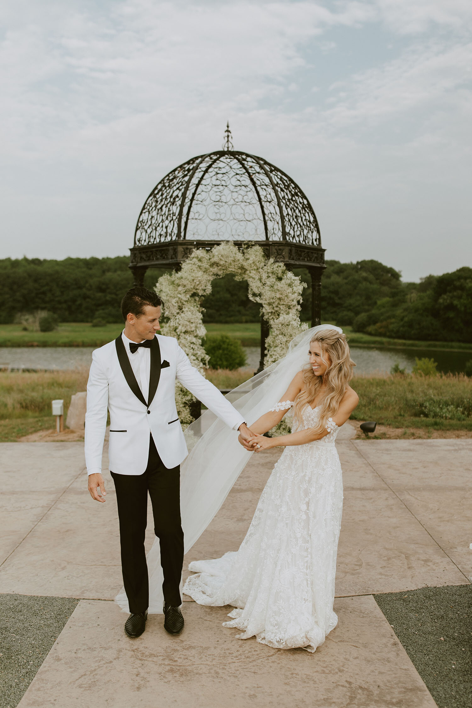  Dany Tabet Pallas wedding dresses from anna bé bridal shop in Minneapolis, Minnesota 