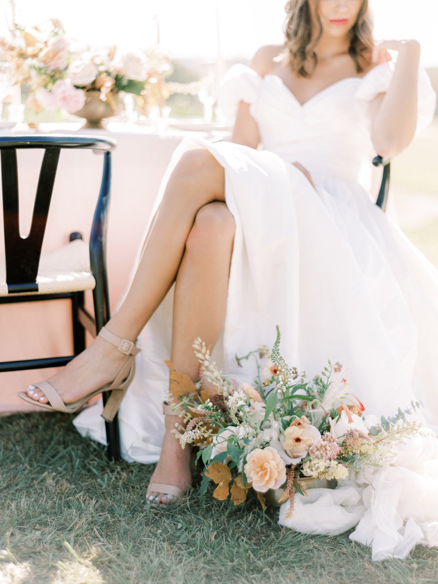 Lihi-Hod-Paris-Wedding-Dress-anna-be-bridal-shop-03.jpg