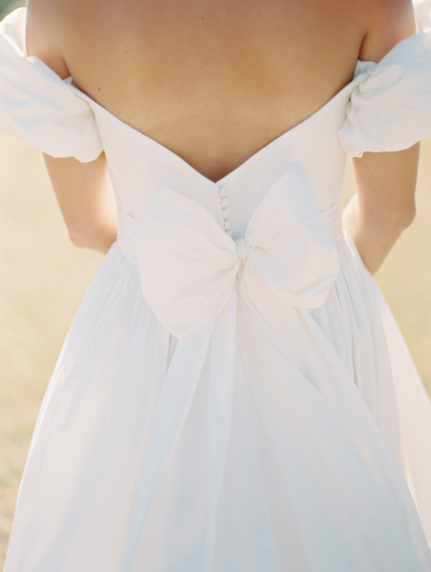 Lihi-Hod-Paris-Wedding-Dress-anna-be-bridal-shop-10.jpg