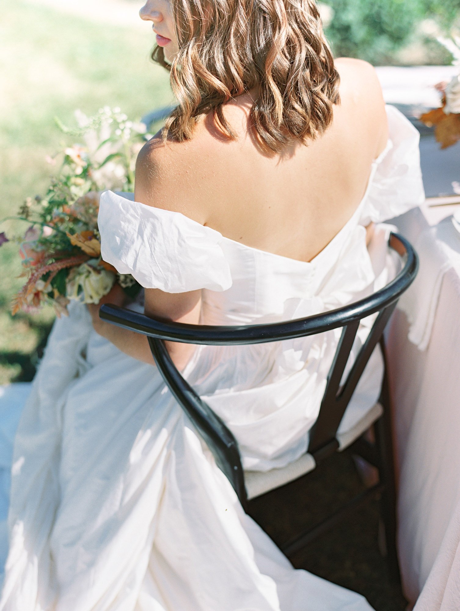 Lihi-Hod-Paris-Wedding-Dress-anna-be-bridal-shop-11.jpg