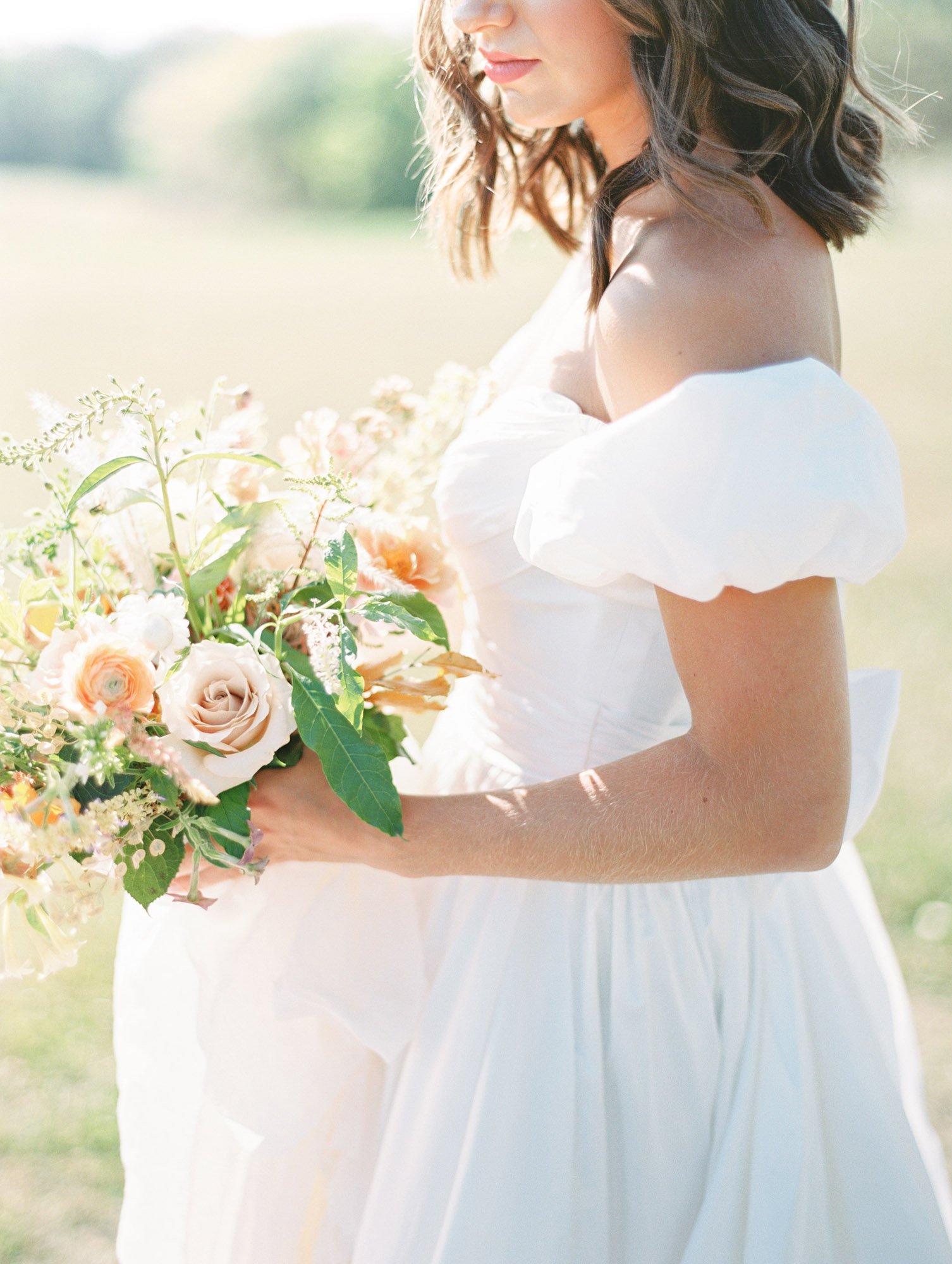 Lihi-Hod-Paris-Wedding-Dress-anna-be-bridal-shop-14.jpg