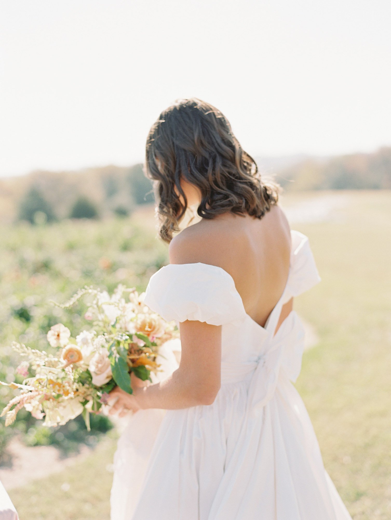 Lihi-Hod-Paris-Wedding-Dress-anna-be-bridal-shop-16.jpg