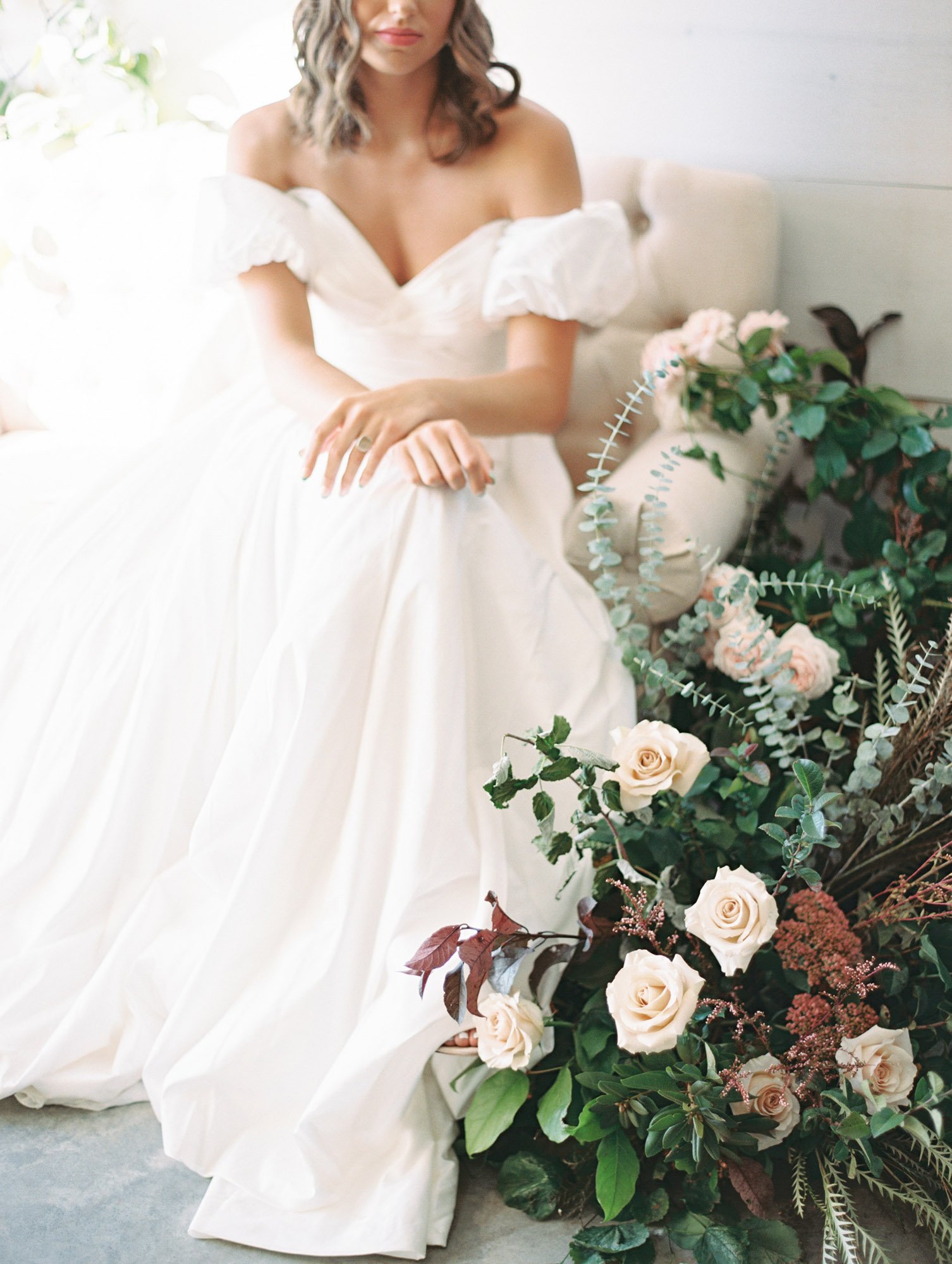 Lihi-Hod-Paris-Wedding-Dress-anna-be-bridal-shop-17.jpg