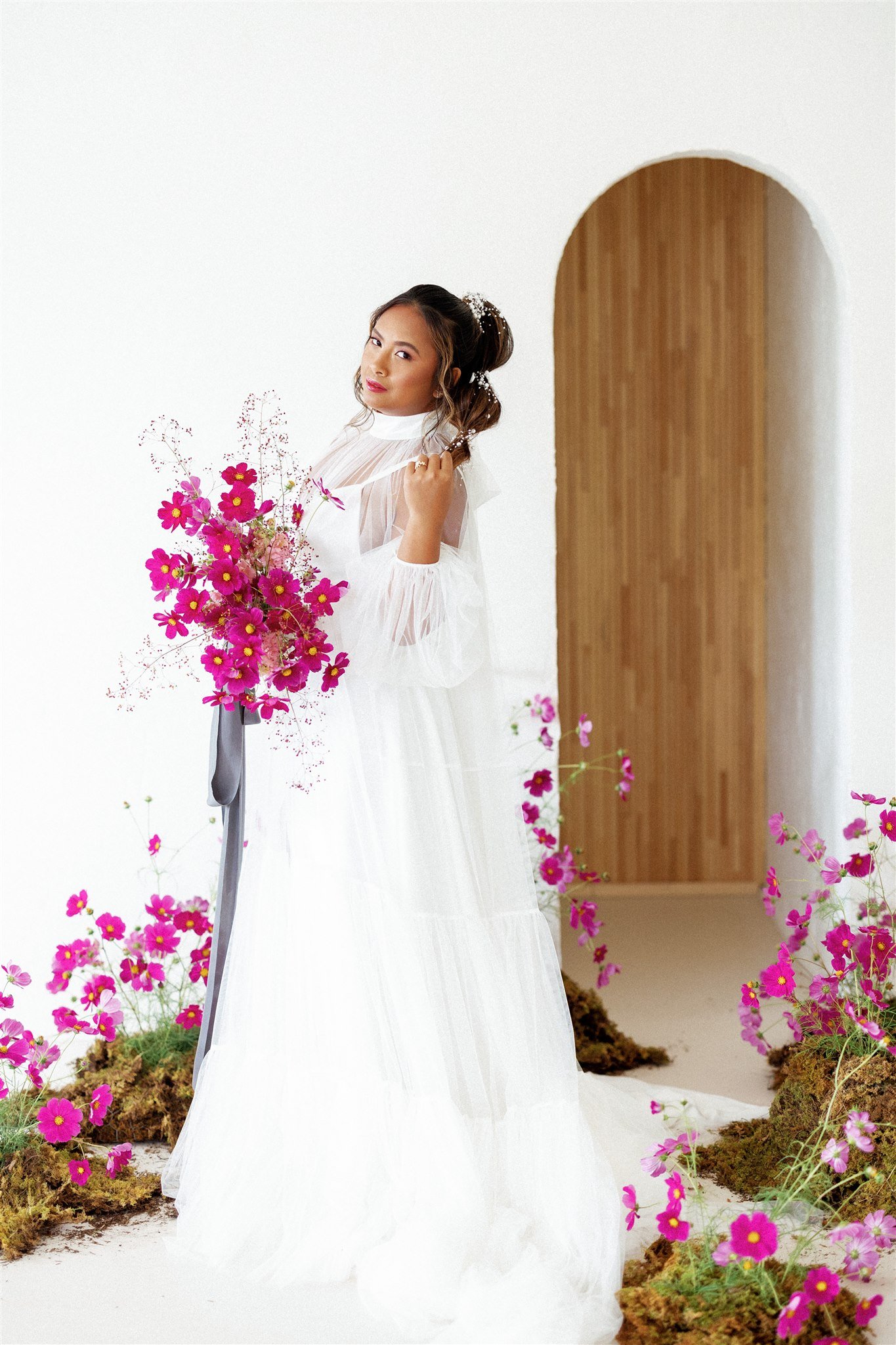 Lihi-Hod-Bali-Wedding-Dress-anna-be-bridal-shop-minnesota-10.jpg