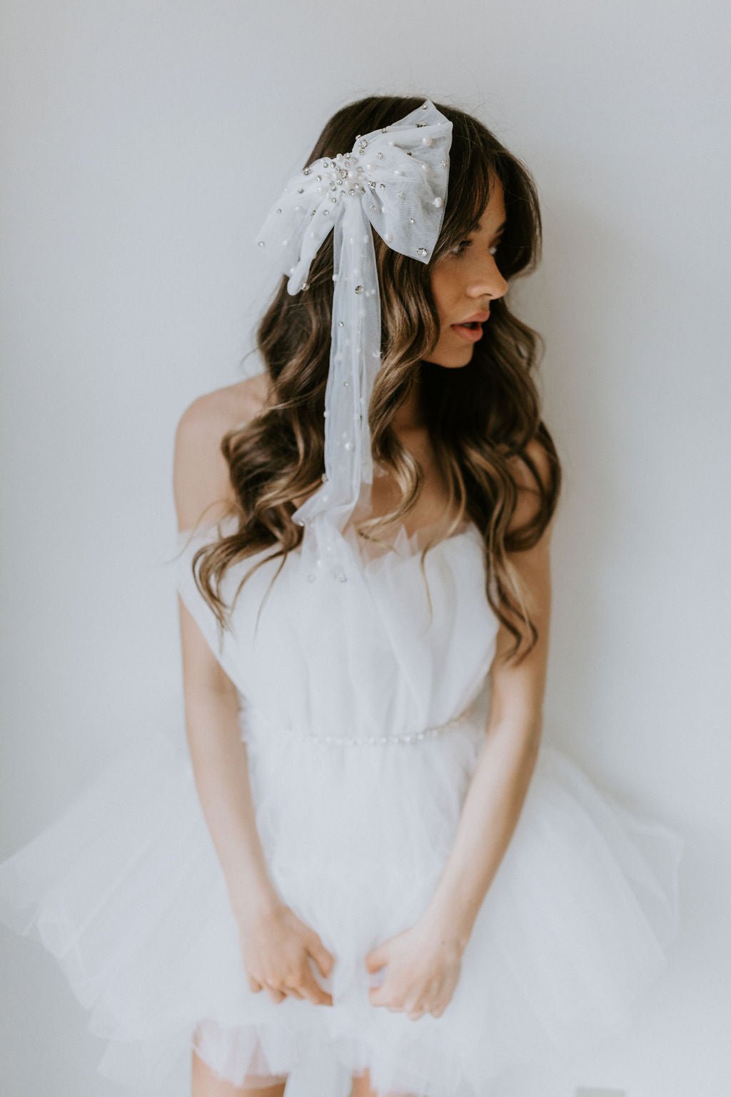 presley-bow-untamed-petals-bridal-accessories.jpg