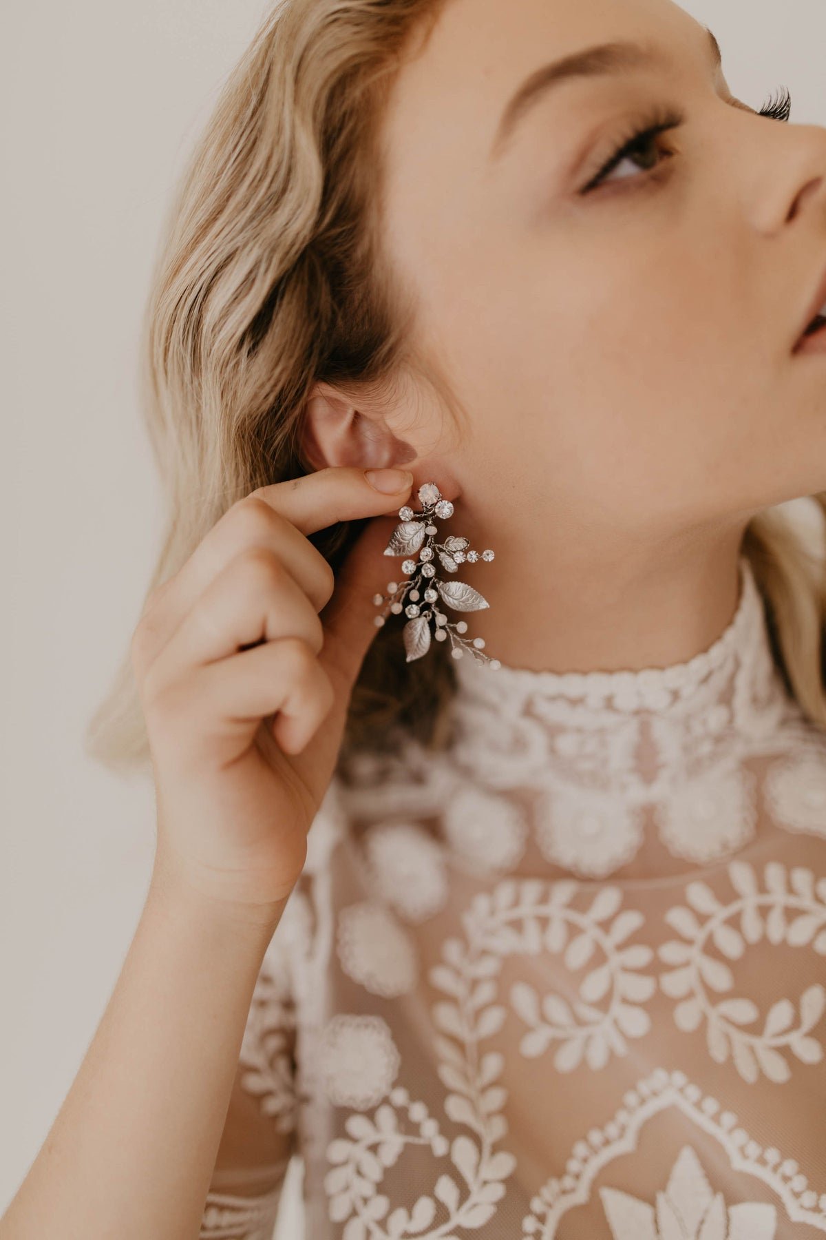 tatum-earrings-untamed-petals.jpg