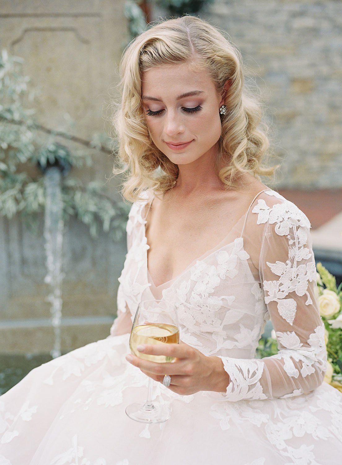 Monique-Lhuillier-Mave-Wedding-Gown-anna-be-bridal-shop-minnesota-12.jpg