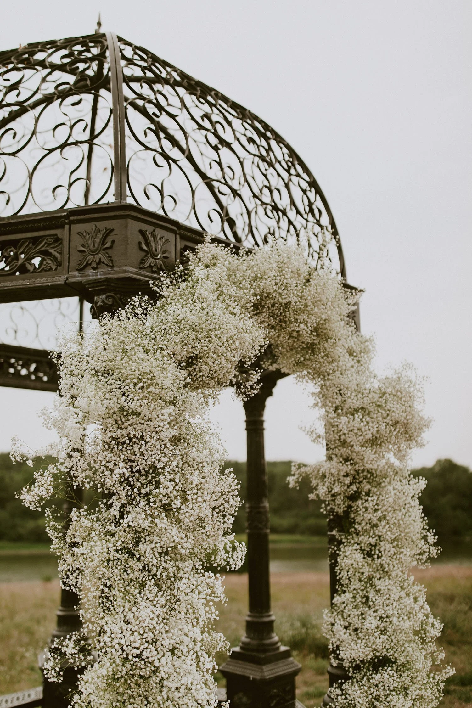 Best Wedding Venues Near Minneapolis, Minnesota