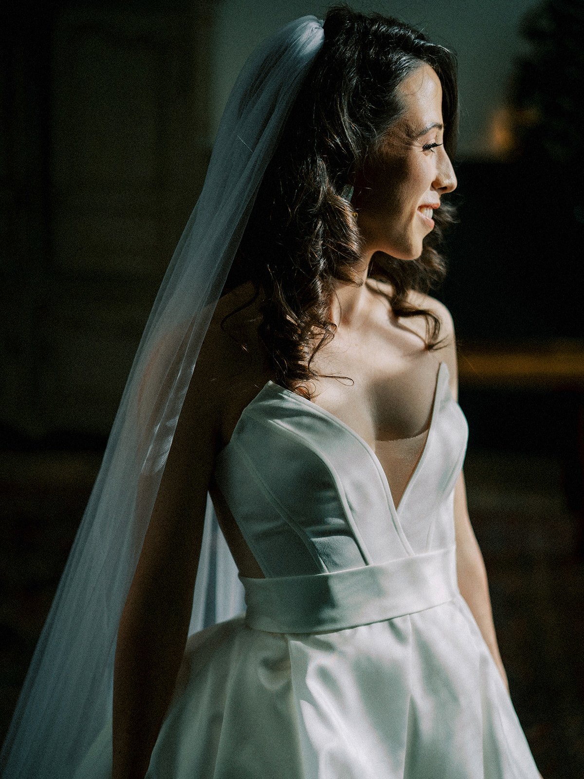quice-ines-di-santo-wedding-dress-sarah-and-trey-wedding-19.jpg