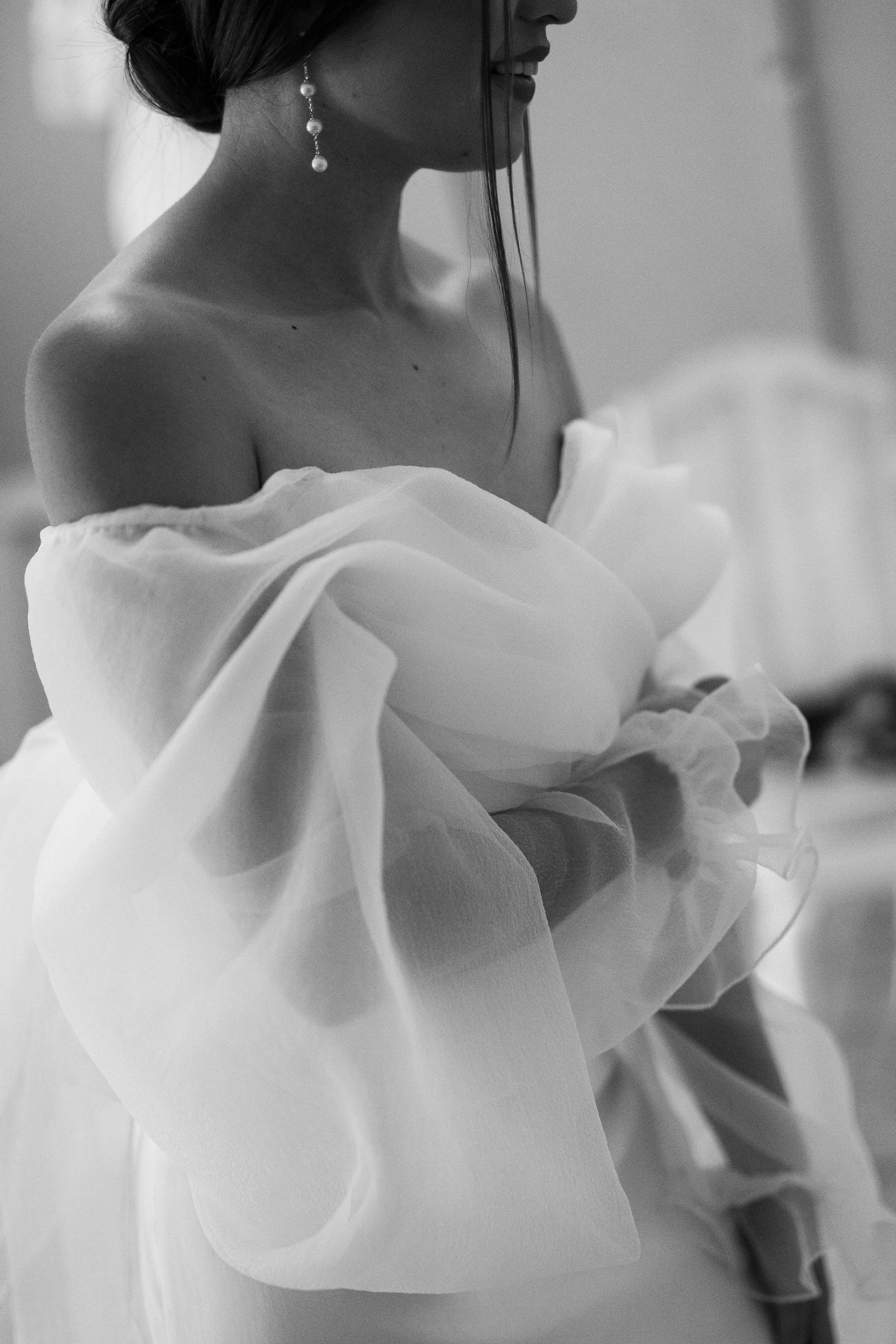 rose-the-label-wedding-dress-VMPINEDA-PHOTO-05.jpg