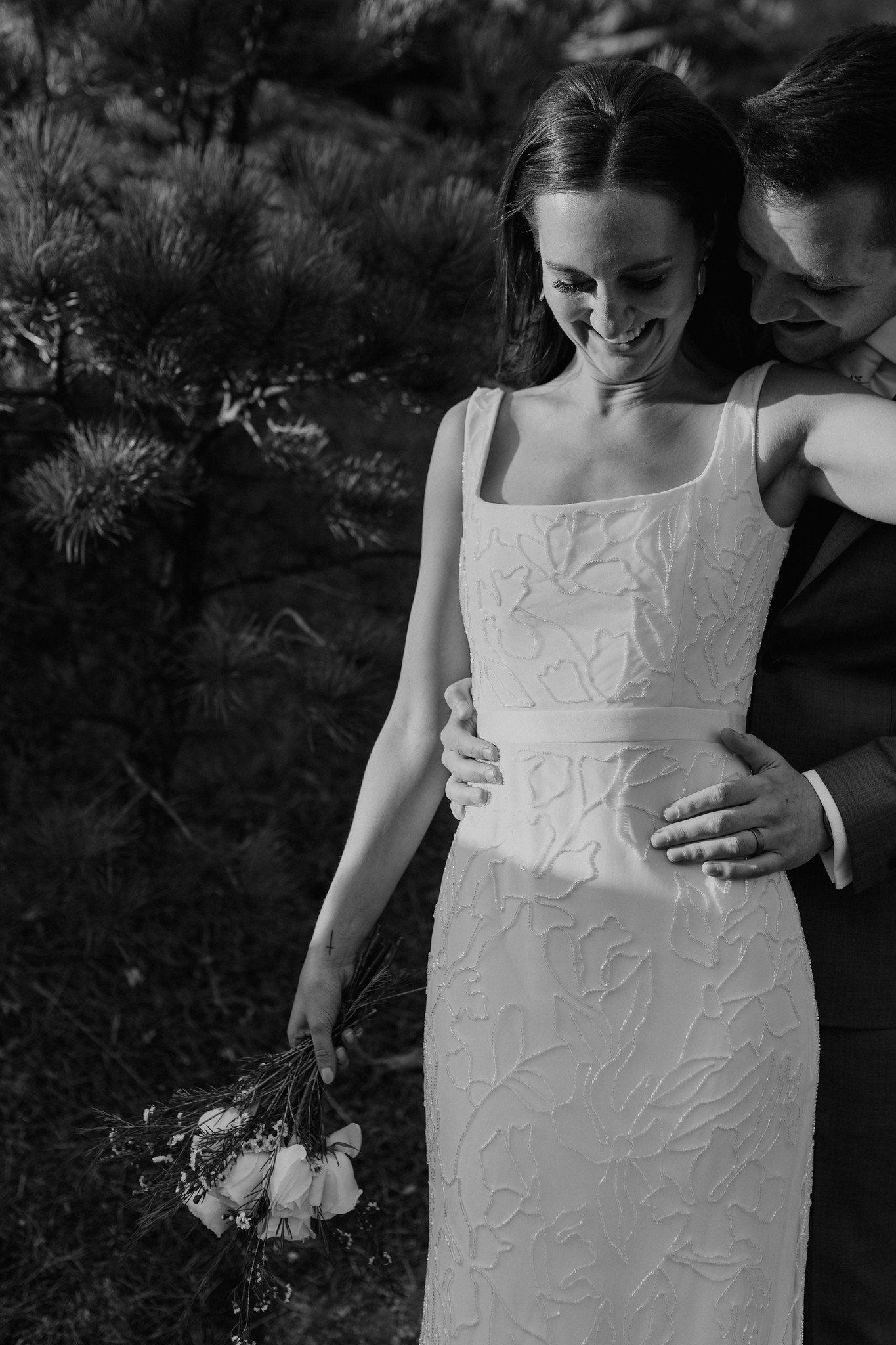 aspen-alexandra-grecco-wedding-dress-emma-and-stephen-wedding_18.jpg