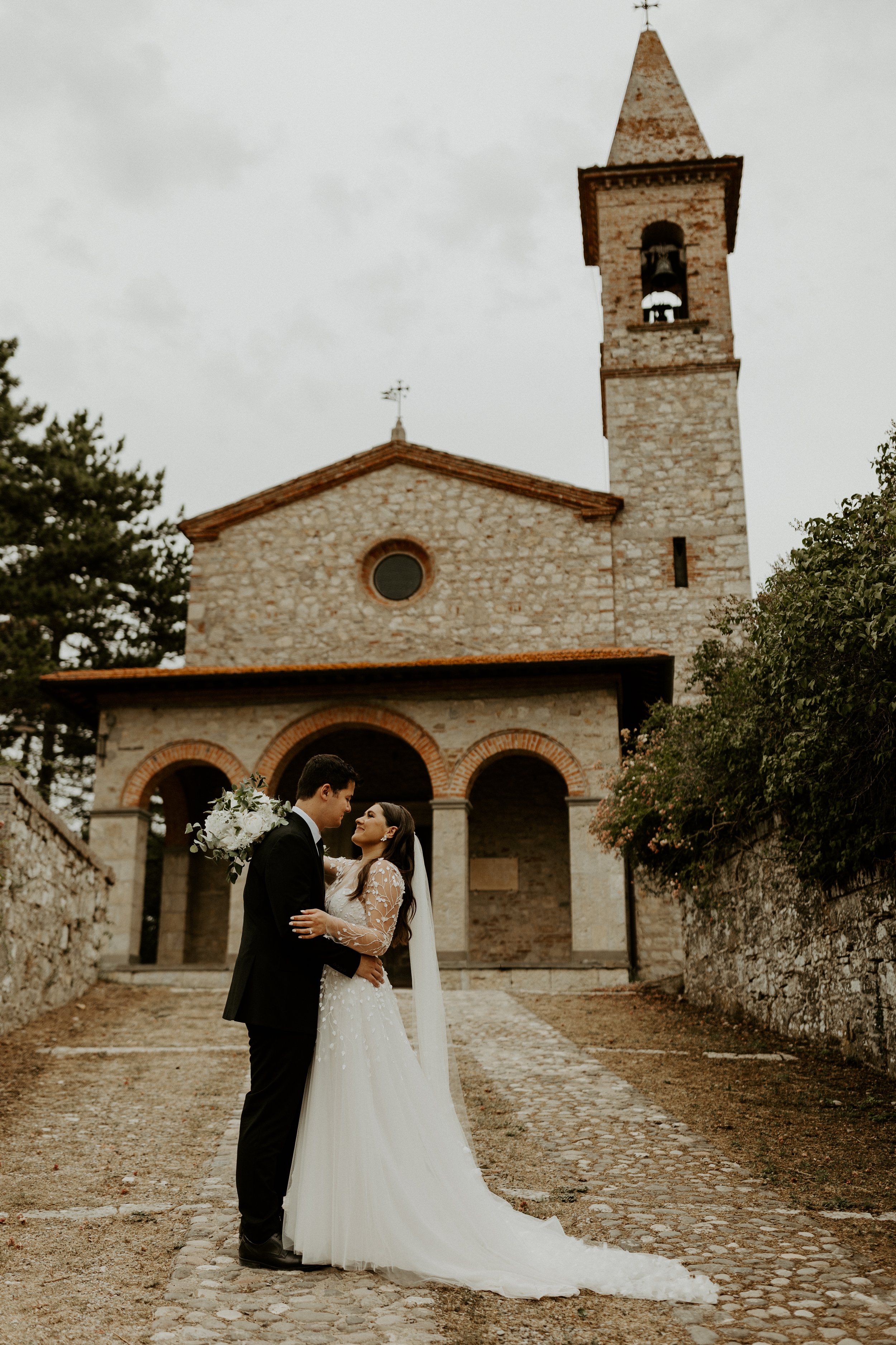 nicole-randy-tuscany-italy-destination-wedding-19.jpg