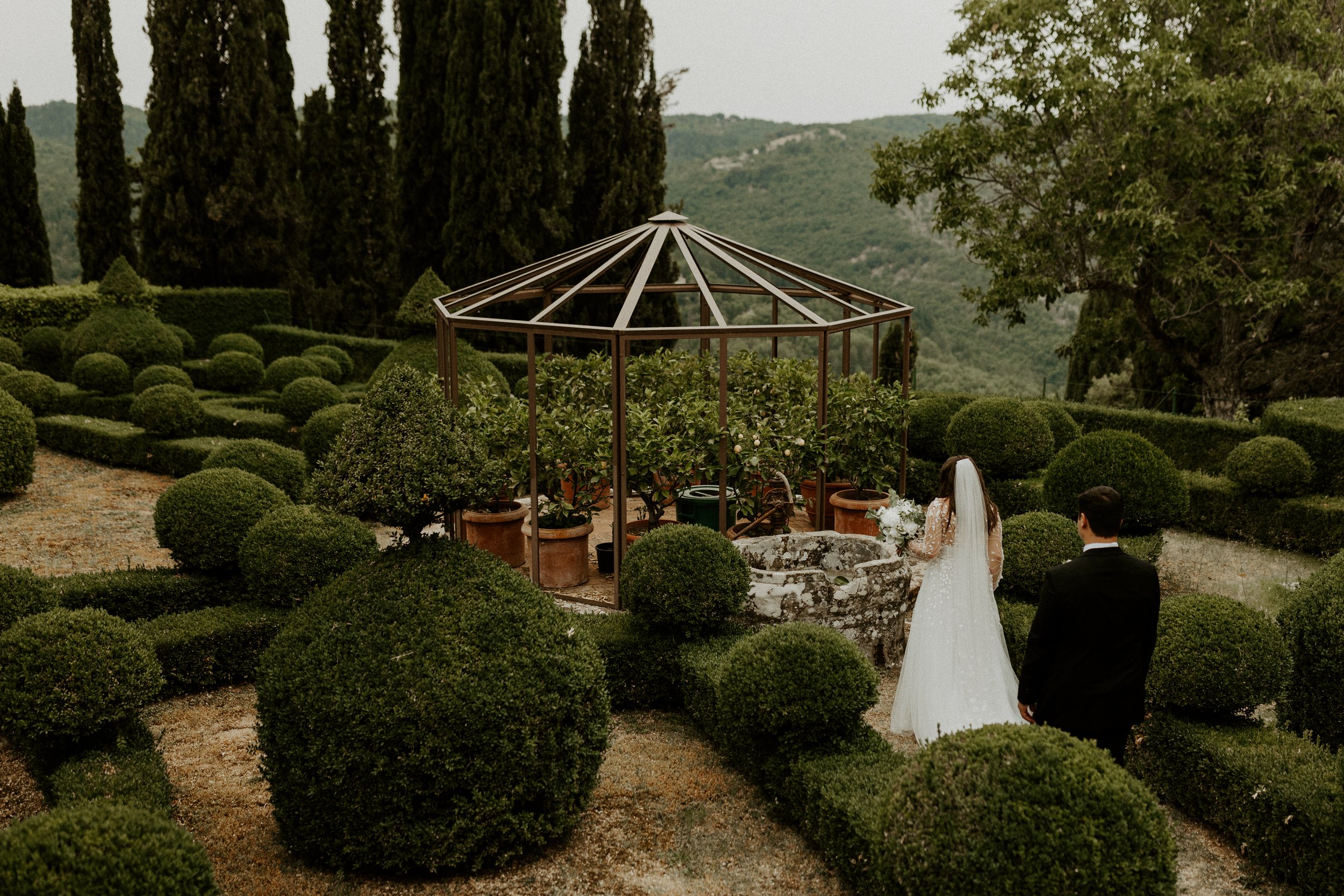 nicole-randy-tuscany-italy-destination-wedding-21.jpg