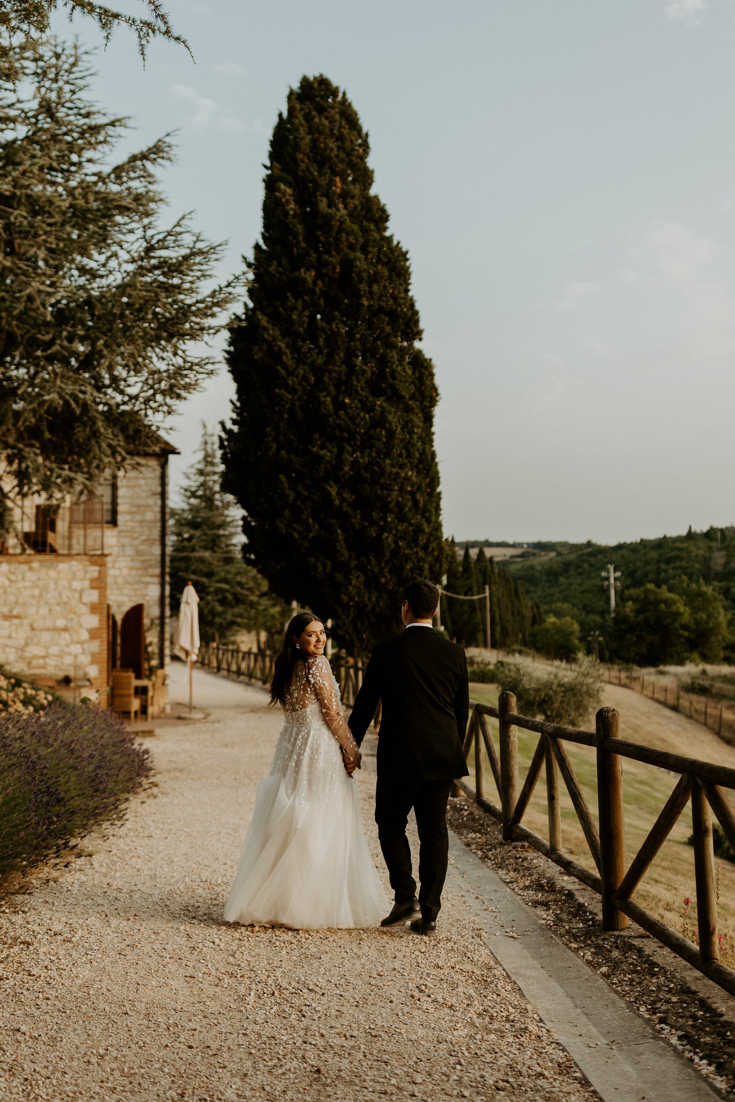 nicole-randy-tuscany-italy-destination-wedding-38.jpg