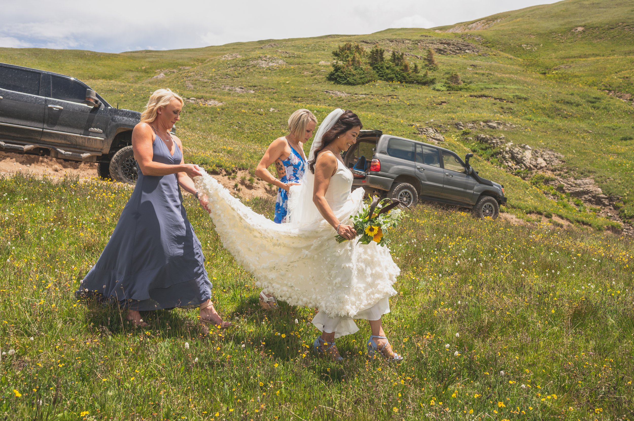 reid-rebecca-schoneveld-wedding-dress-lina-and-sean-real-wedding_16.jpg