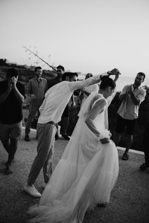 Meet Our Newest Anna Bé Designer: Lihi Hod