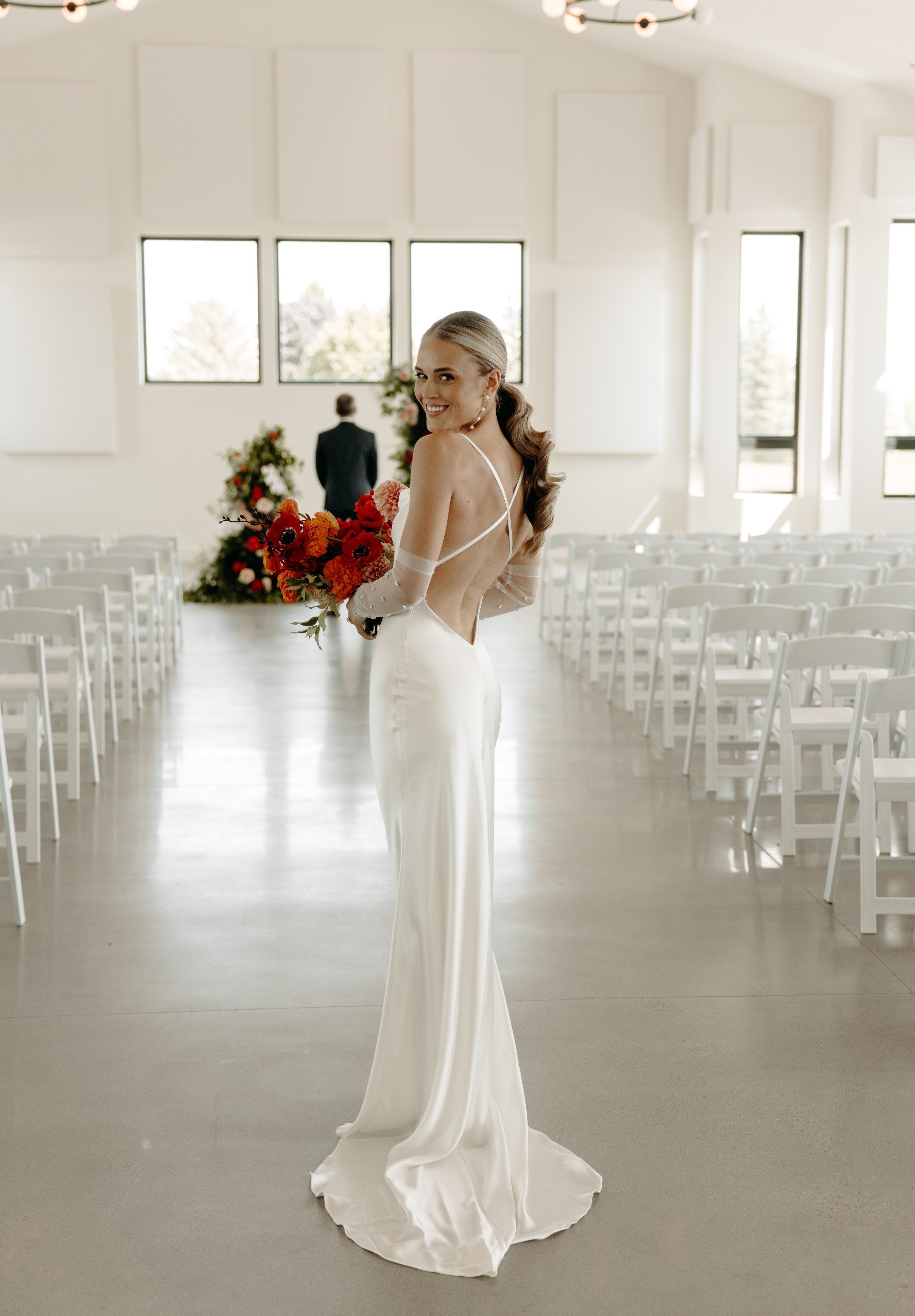 sloan-the-label-wedding-dress-kallan-and-josh-wedding_14.jpg