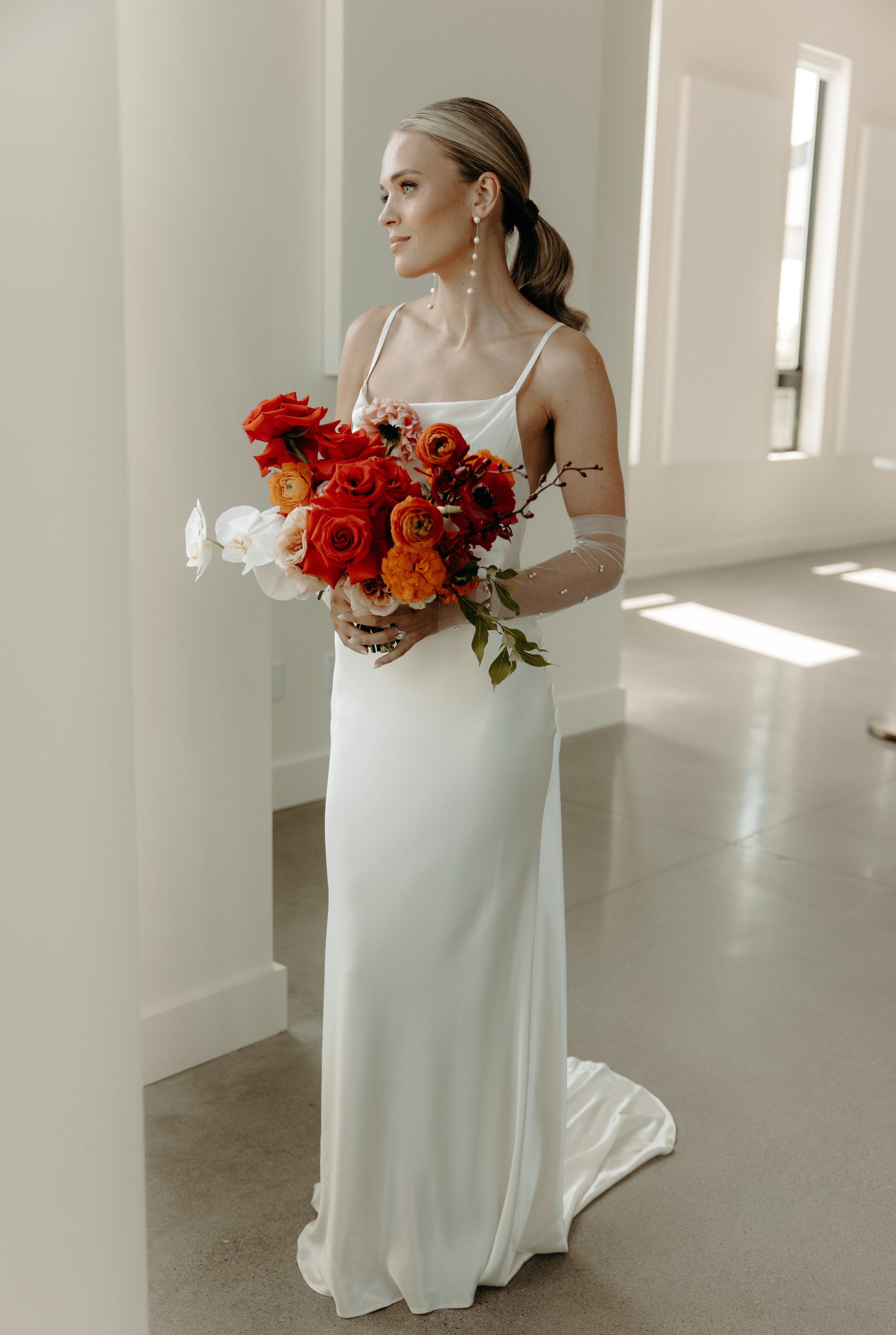 sloan-the-label-wedding-dress-kallan-and-josh-wedding_15.jpg